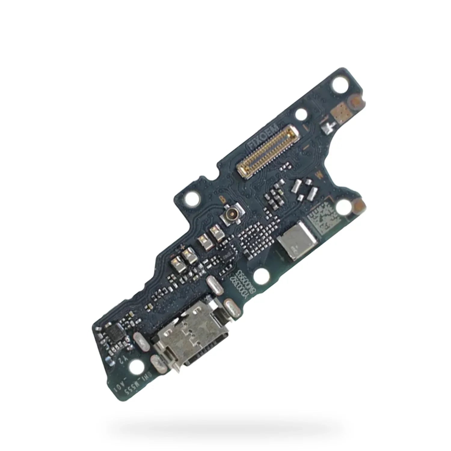 Centro Carga Huawei Nova 11I |+4,000 reseñas 4.9/5 | recibe en 2 días