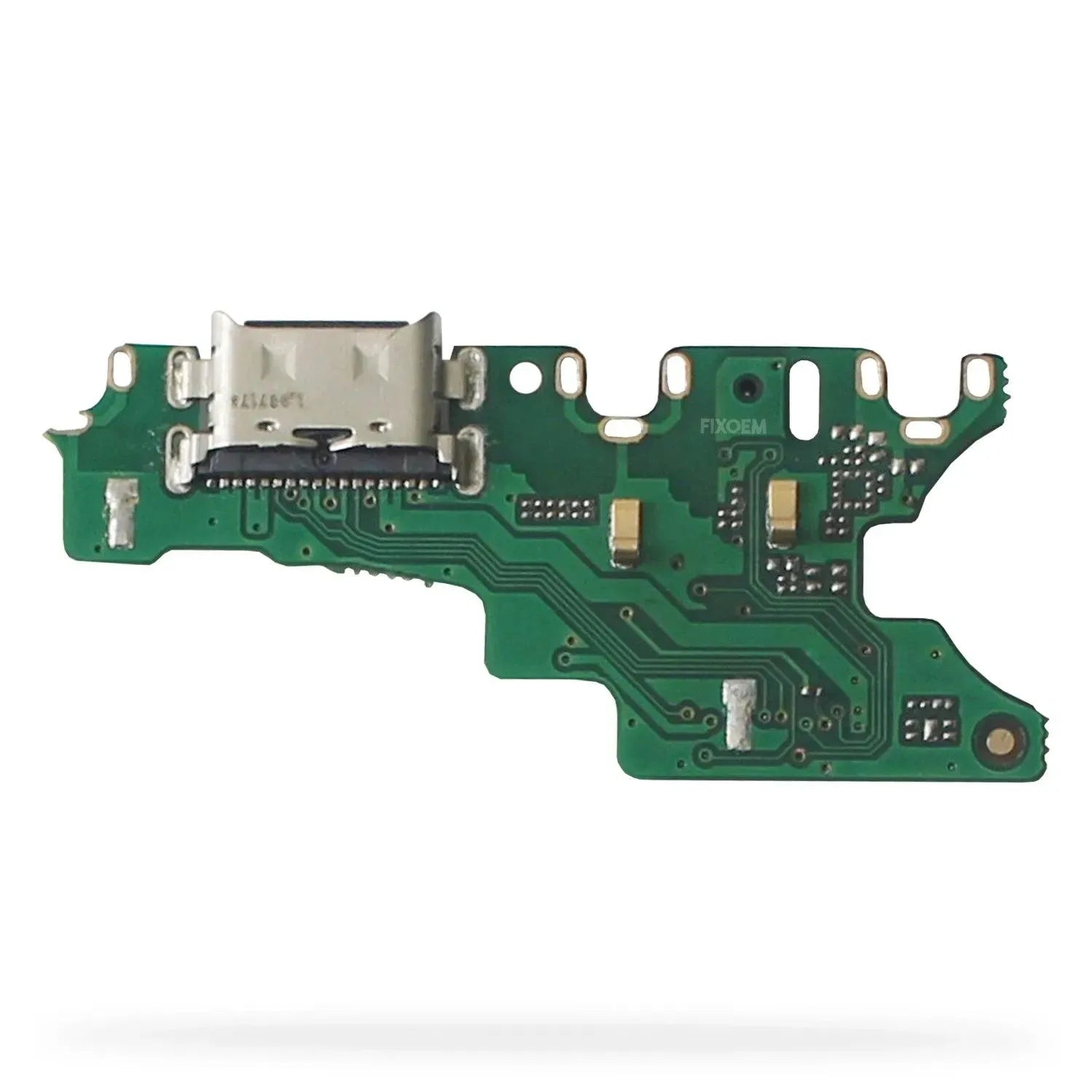 Centro Carga Huawei Nova 5T Yal-L21. |+4,000 reseñas 4.9/5 | recibe en 2 días