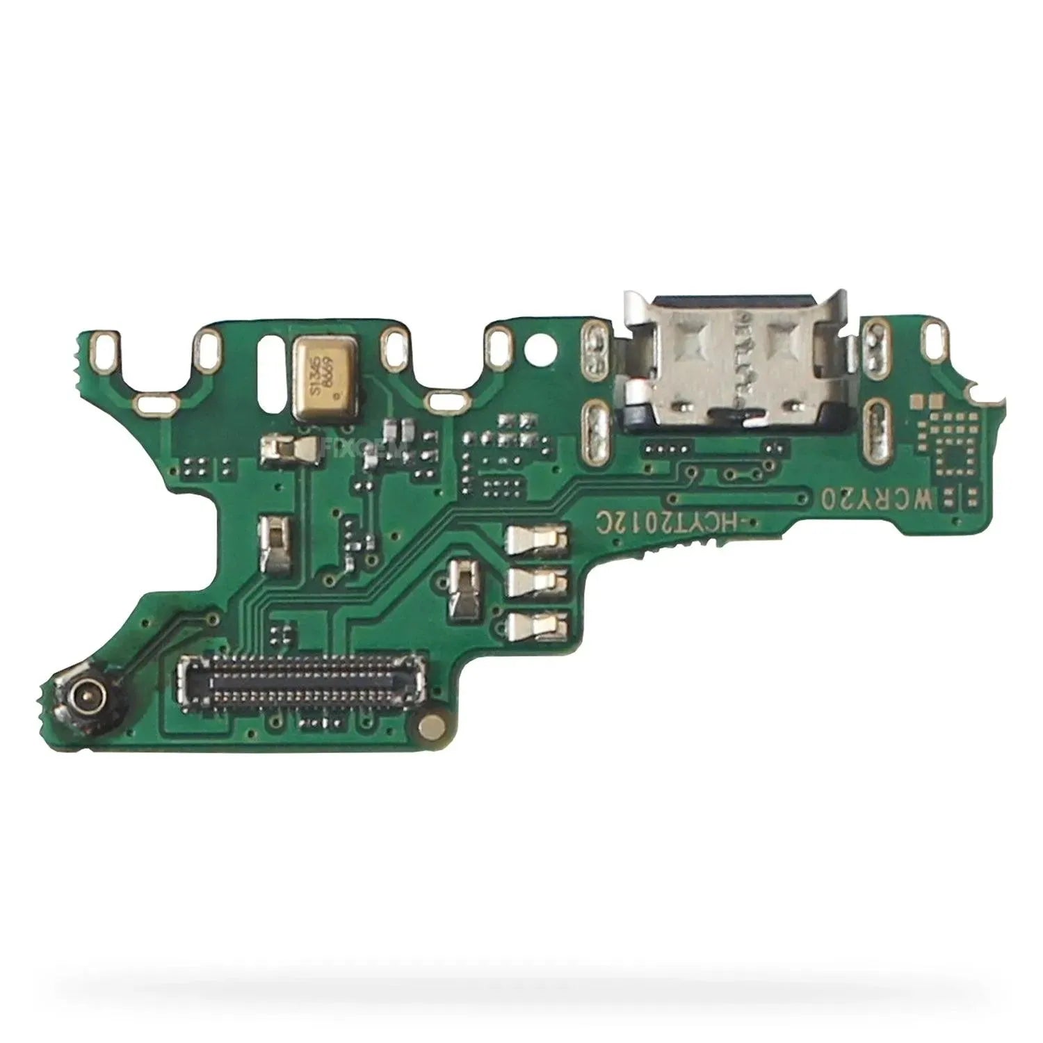 Centro Carga Huawei Nova 5T Yal-L21. |+4,000 reseñas 4.9/5 | recibe en 2 días