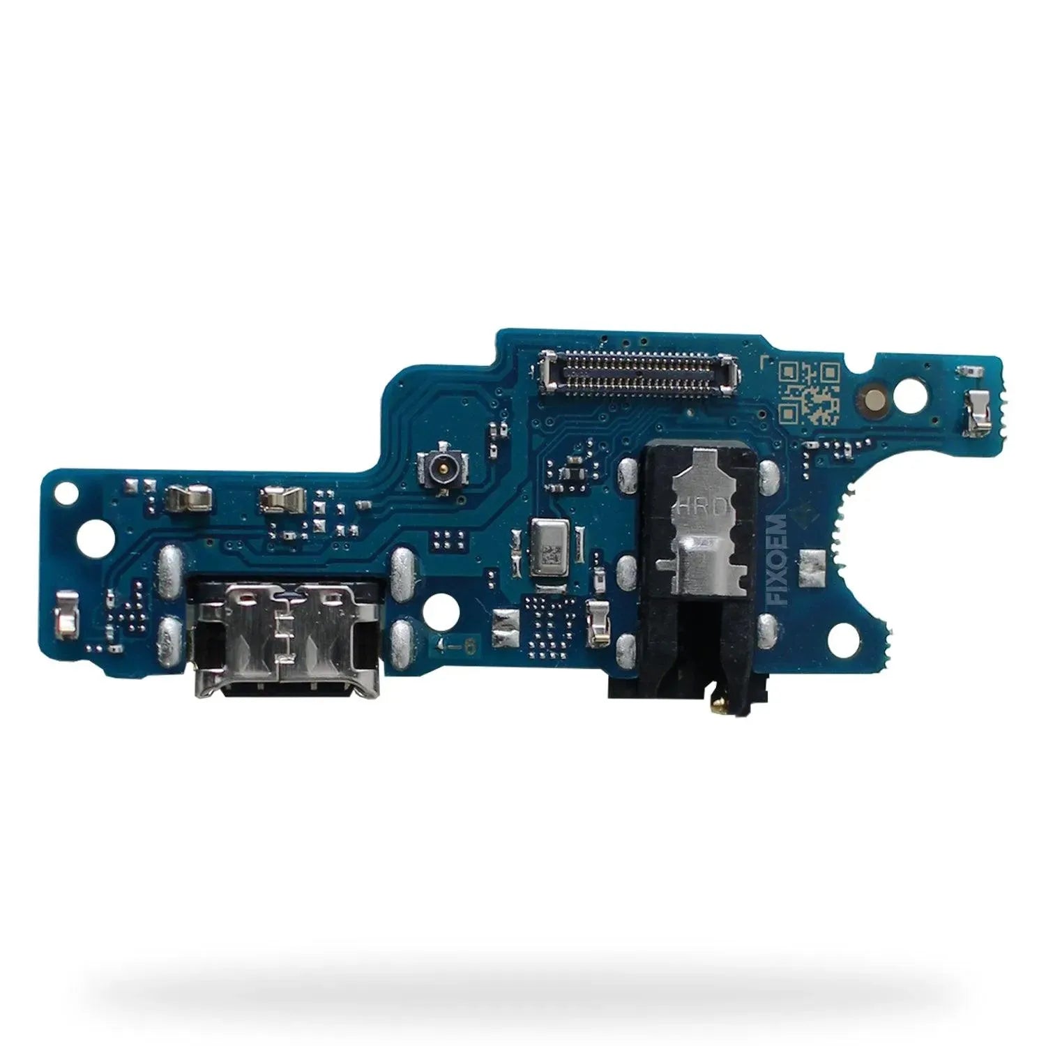 Centro Carga Huawei Nova Y70 Mga-lx9 |+4,000 reseñas 4.9/5 | recibe en 2 días