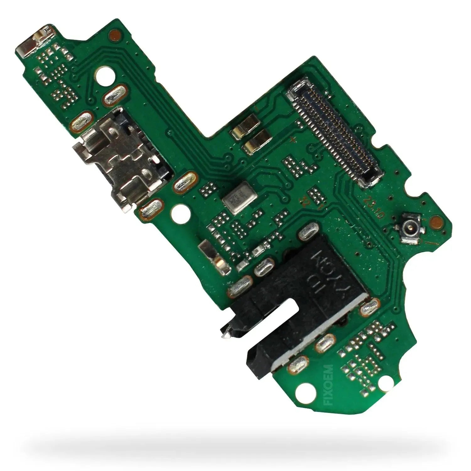 Centro Carga Huawei P Smart 2019 Pot-Lx3. |+4,000 reseñas 4.9/5 | recibe en 2 días