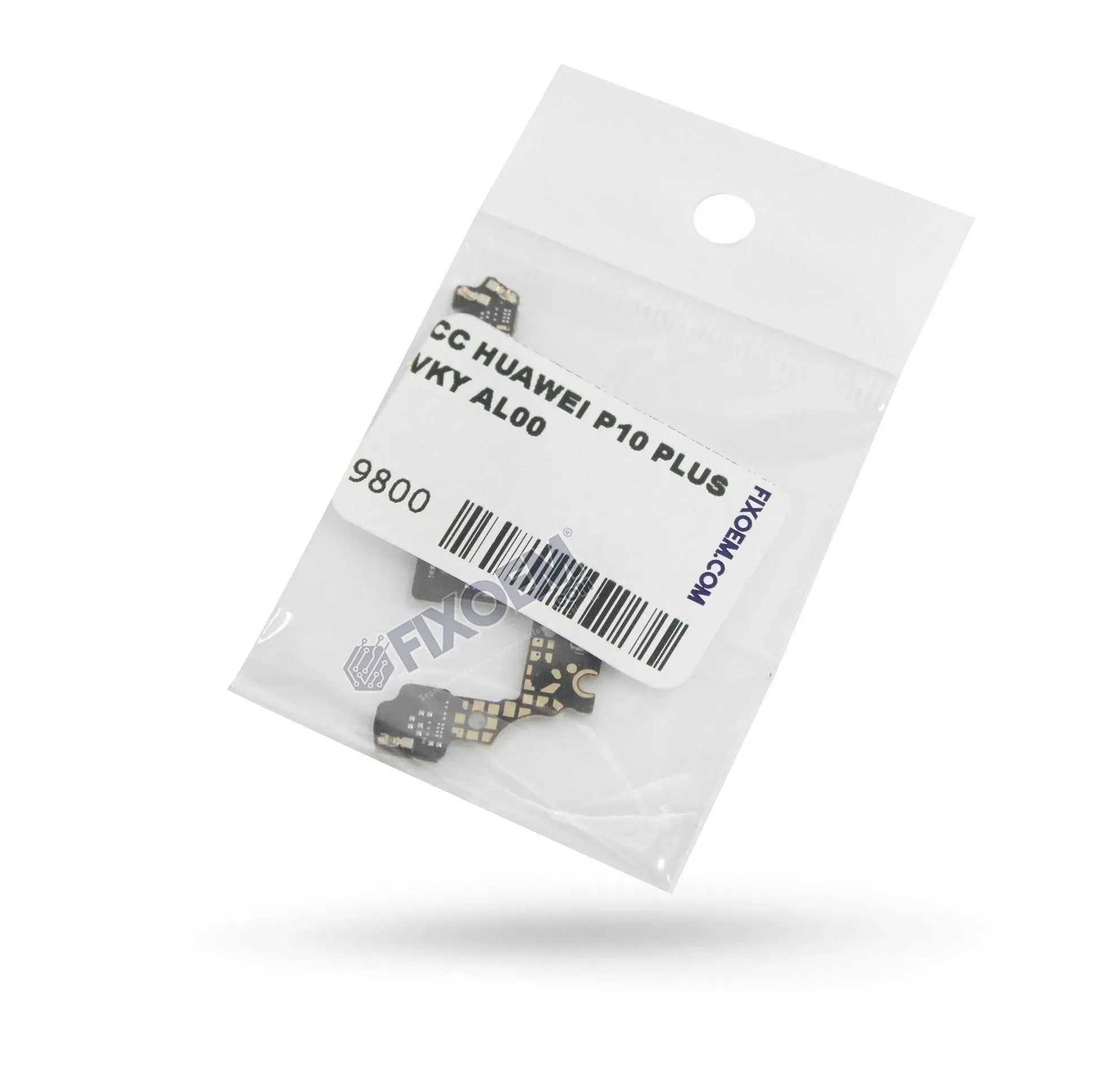 Centro Carga Huawei P10 Plus Vky Al00. |+4,000 reseñas 4.9/5 | recibe en 2 días