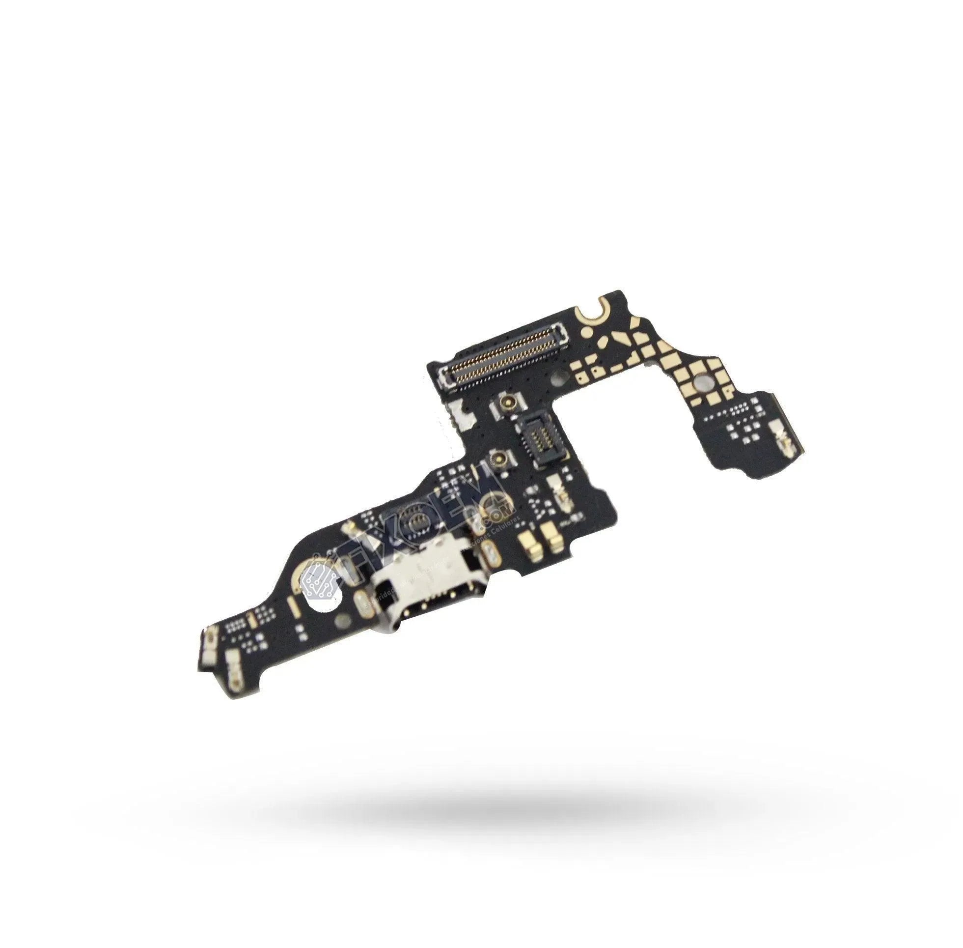 Centro Carga Huawei P10 Plus Vky Al00. |+4,000 reseñas 4.9/5 | recibe en 2 días