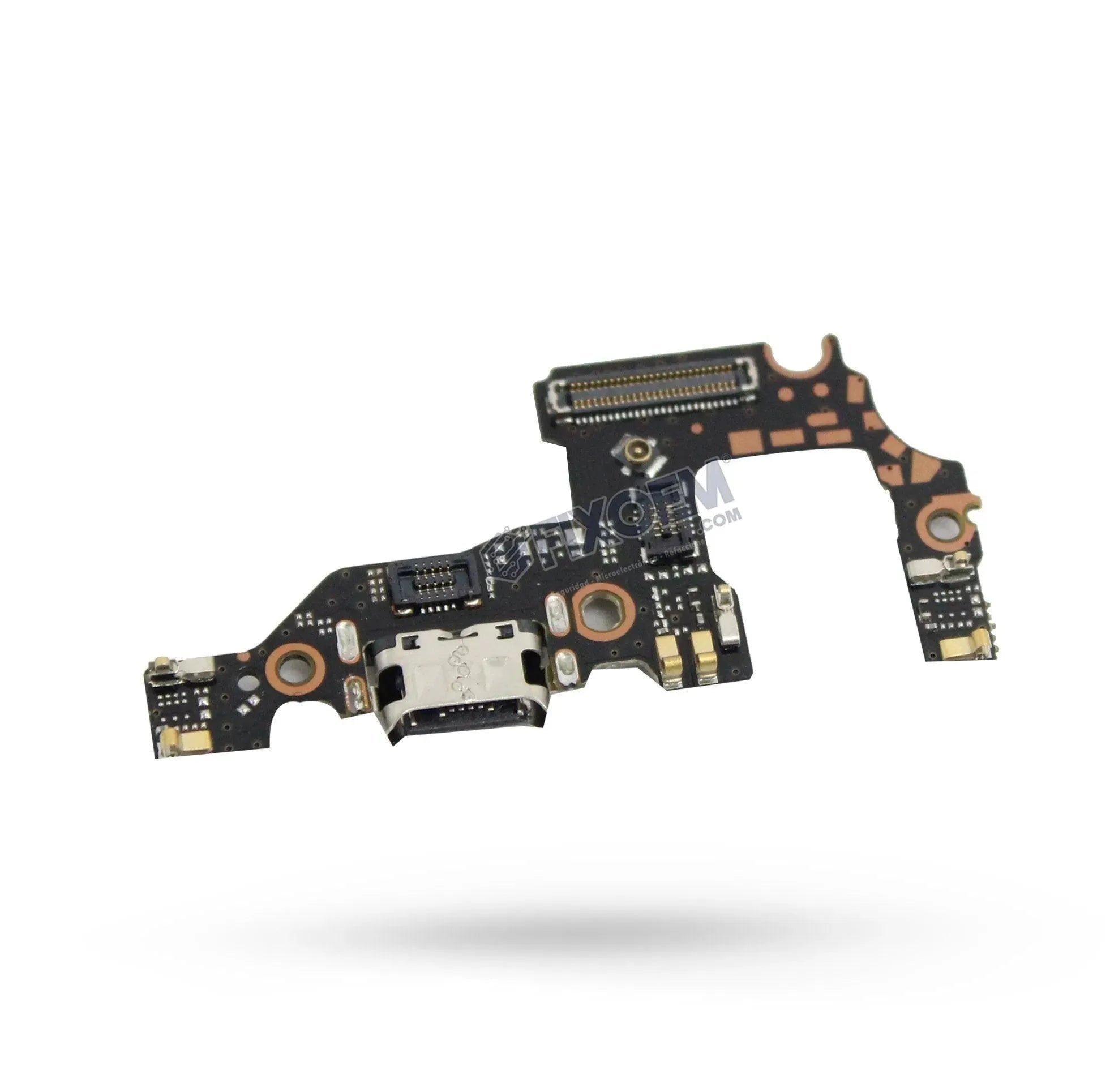 Centro Carga Huawei P10 Vtr-L09. |+4,000 reseñas 4.9/5 | recibe en 2 días