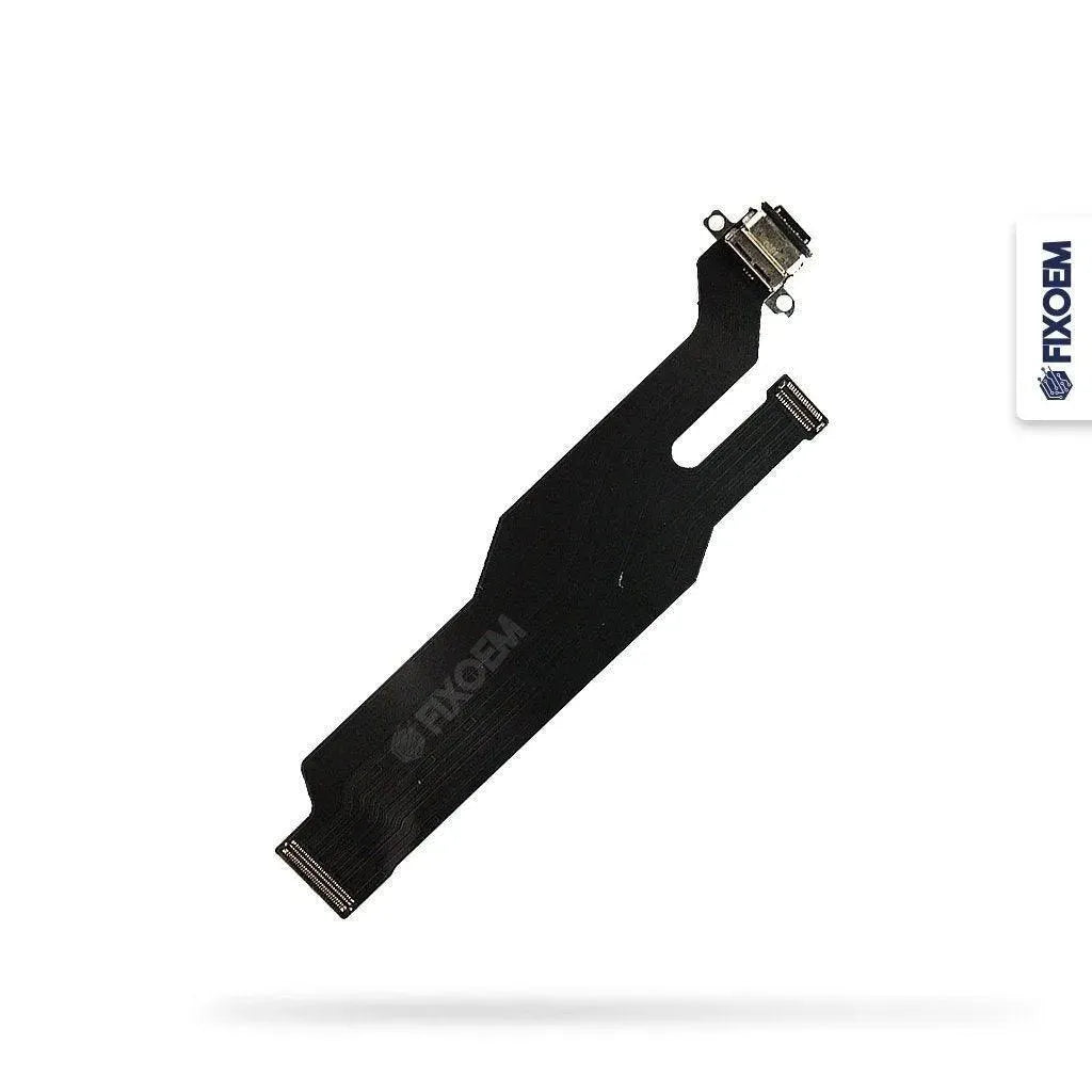 Centro Carga Huawei P20 Eml-L09. |+4,000 reseñas 4.9/5 | recibe en 2 días