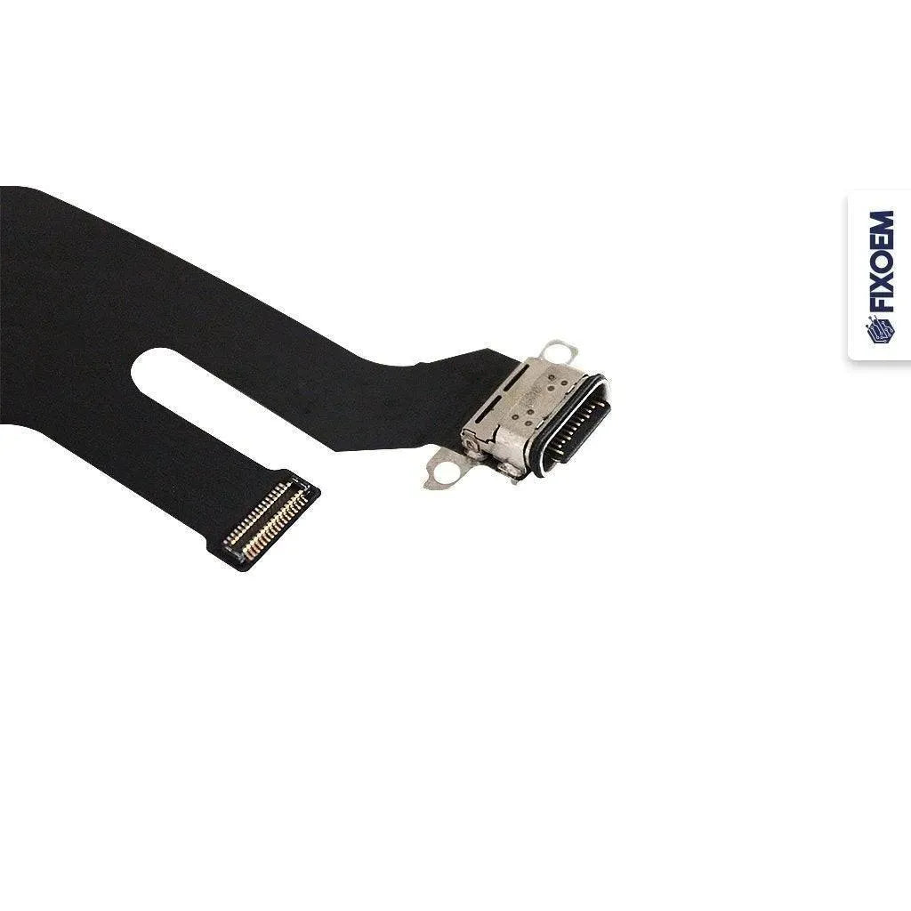 Centro Carga Huawei P20 Eml-L09. |+4,000 reseñas 4.9/5 | recibe en 2 días