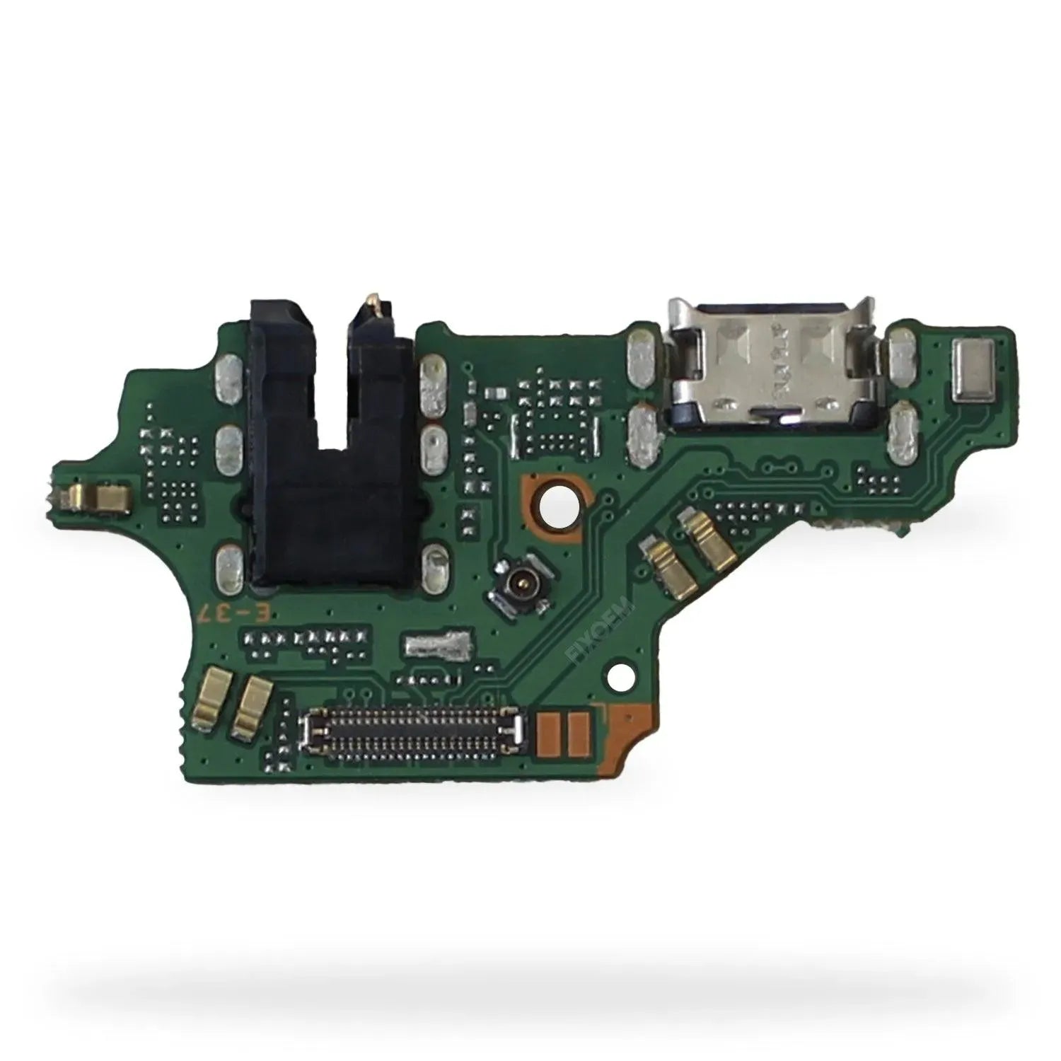 Centro Carga Huawei P20 Lite Ane-Lx3 |+4,000 reseñas 4.9/5 | recibe en 2 días