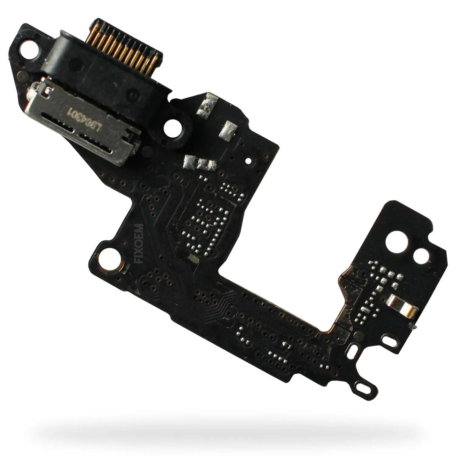 Centro Carga Huawei P30 Ele -I04 Ele-L29. |+4,000 reseñas 4.9/5 | recibe en 2 días