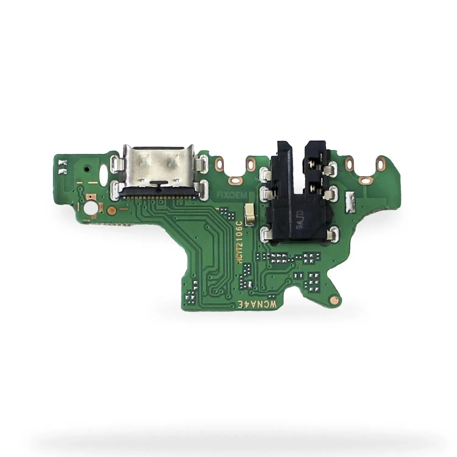 Centro Carga Huawei P30 Lite Mar-Lx3A. |+4,000 reseñas 4.9/5 | recibe en 2 días