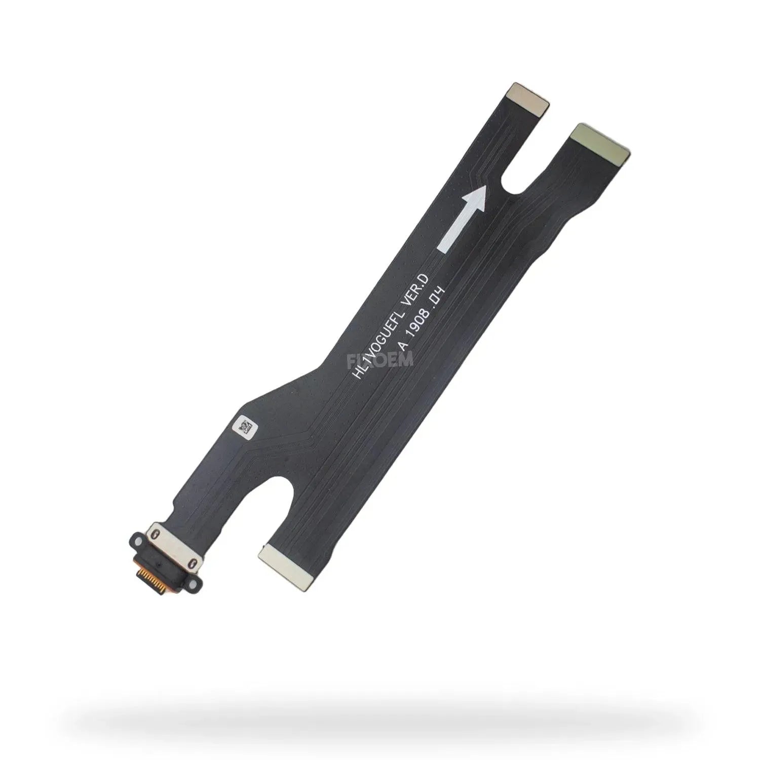 Centro Carga Huawei P30 Pro |+4,000 reseñas 4.9/5 | recibe en 2 días