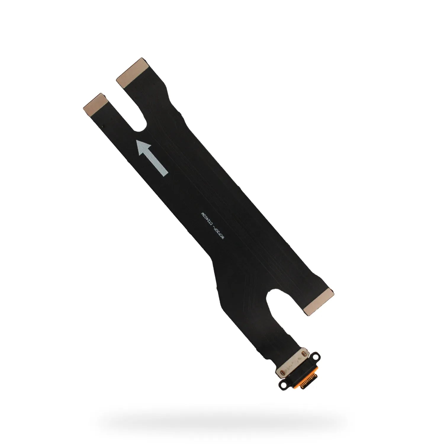 Centro Carga Huawei P30 Pro |+4,000 reseñas 4.9/5 | recibe en 2 días