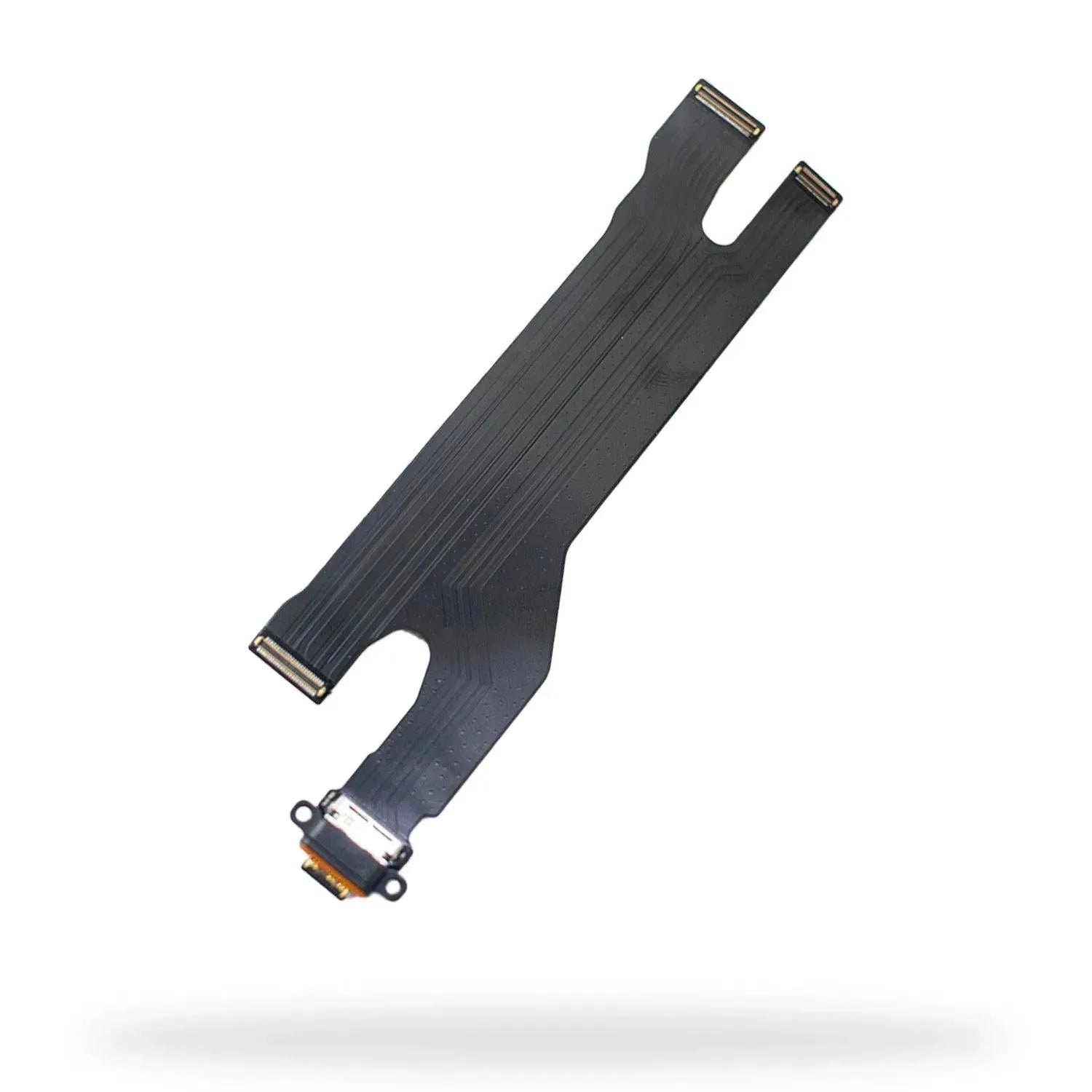 Centro Carga Huawei P30 Pro |+4,000 reseñas 4.9/5 | recibe en 2 días