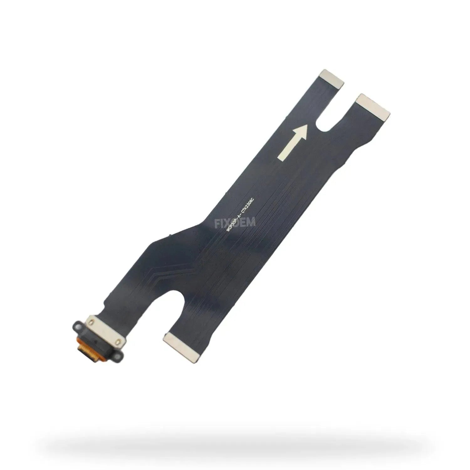 Centro Carga Huawei P30 Pro |+4,000 reseñas 4.9/5 | recibe en 2 días