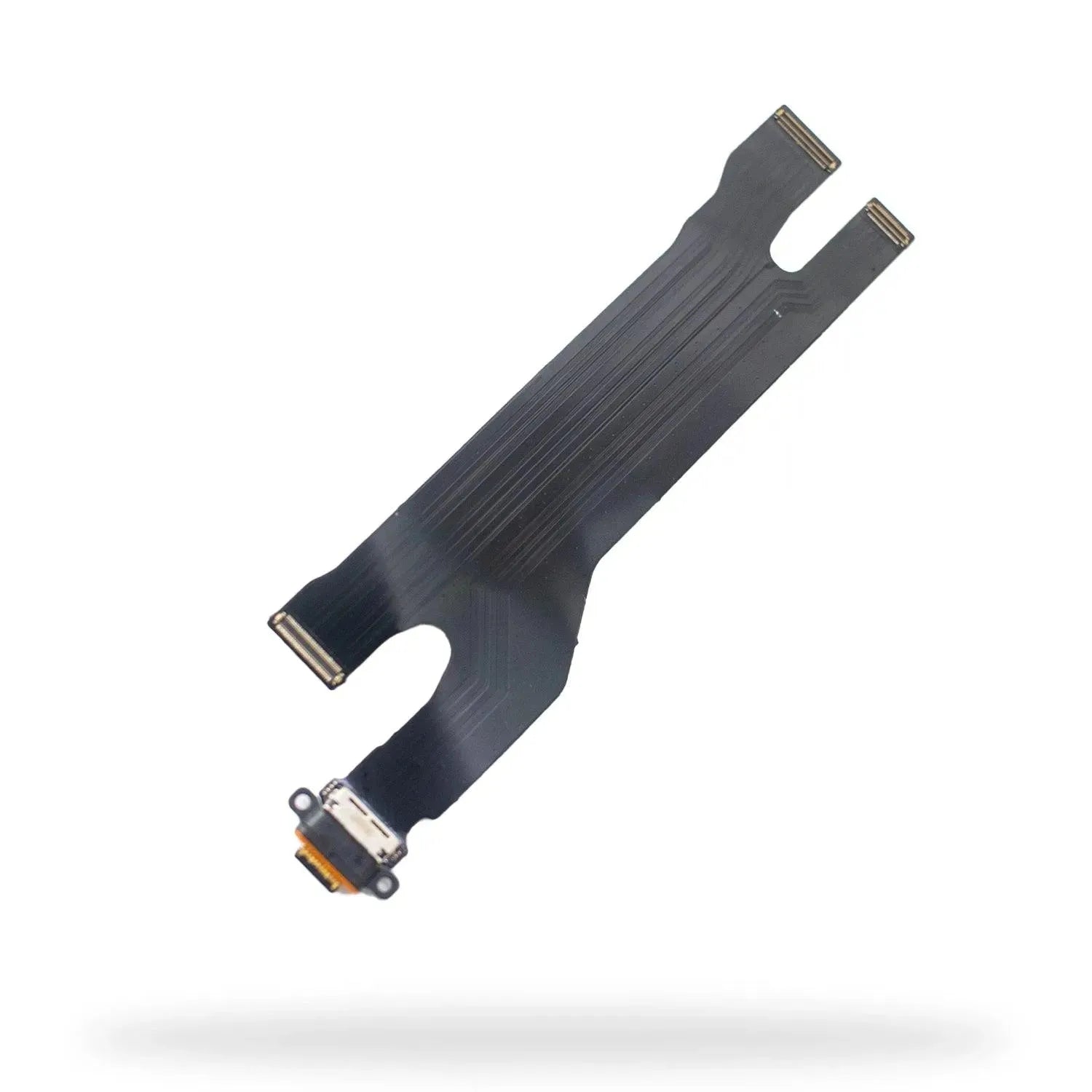 Centro Carga Huawei P30 Pro |+4,000 reseñas 4.9/5 | recibe en 2 días