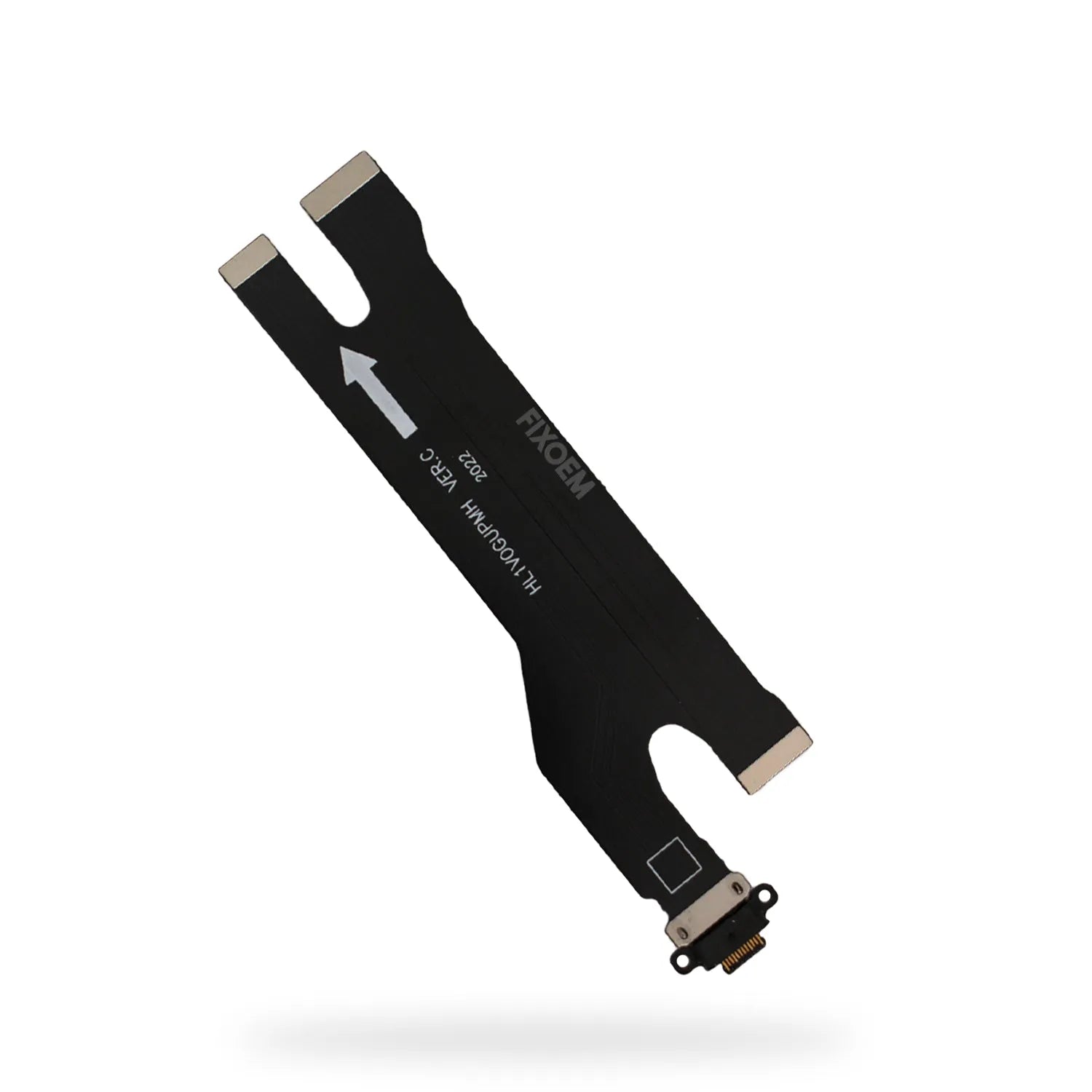 Centro Carga Huawei P30 Pro |+4,000 reseñas 4.9/5 | recibe en 2 días