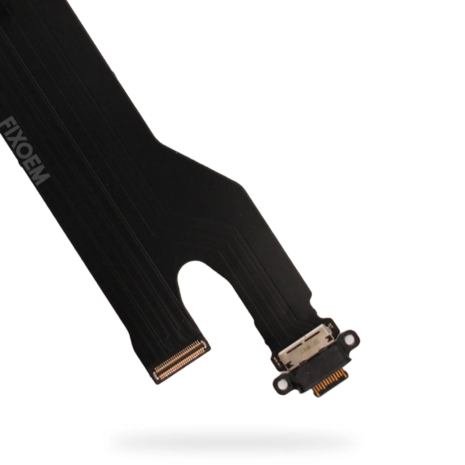 Centro Carga Huawei P30 Pro |+4,000 reseñas 4.9/5 | recibe en 2 días