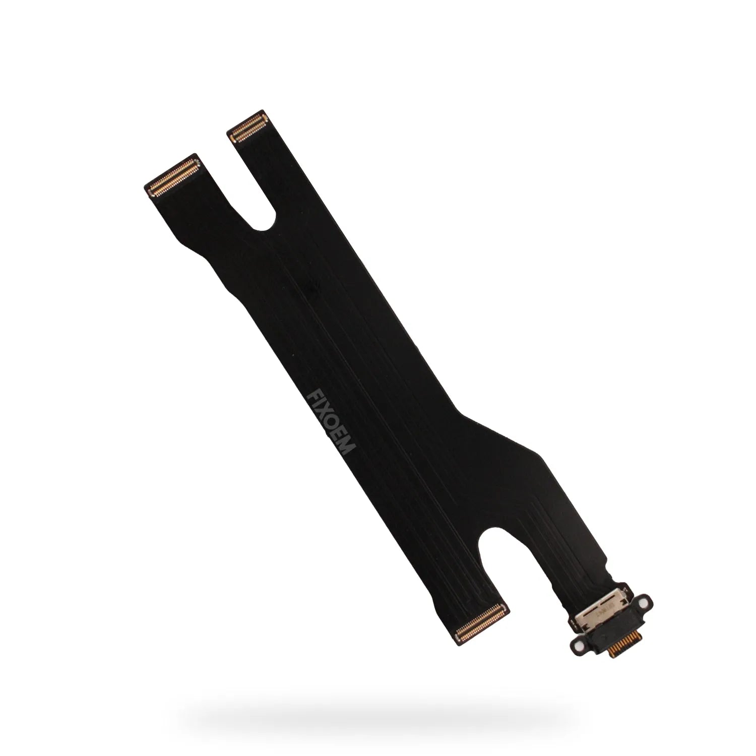 Centro Carga Huawei P30 Pro |+4,000 reseñas 4.9/5 | recibe en 2 días