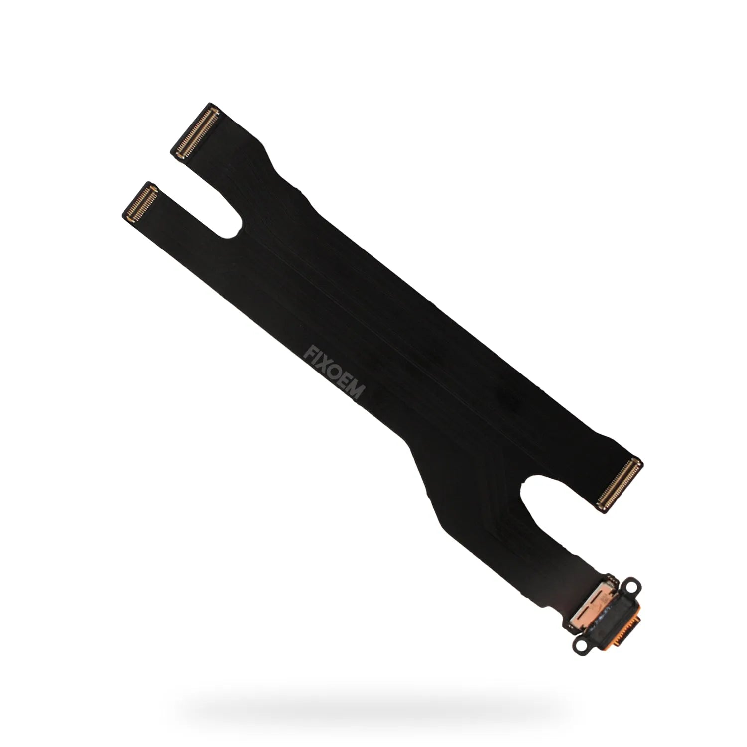 Centro Carga Huawei P30 Pro |+4,000 reseñas 4.9/5 | recibe en 2 días