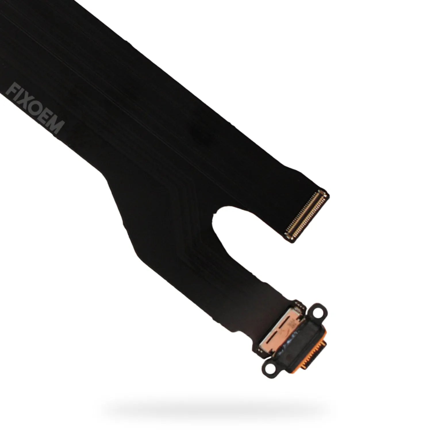 Centro Carga Huawei P30 Pro |+4,000 reseñas 4.9/5 | recibe en 2 días