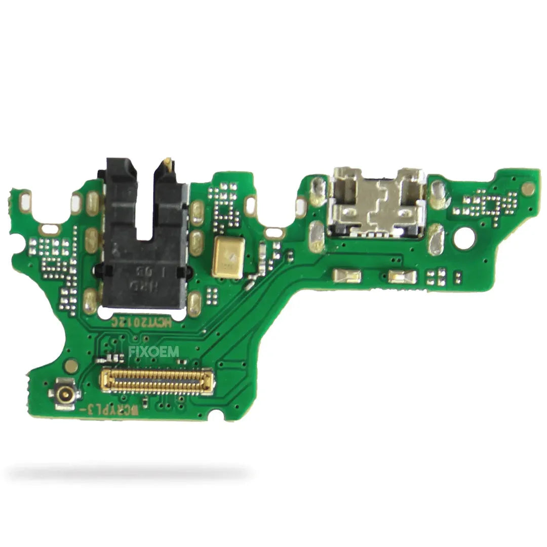 Centro Carga Huawei P40 Lite E ART-L29. |+4,000 reseñas 4.9/5 | recibe en 2 días