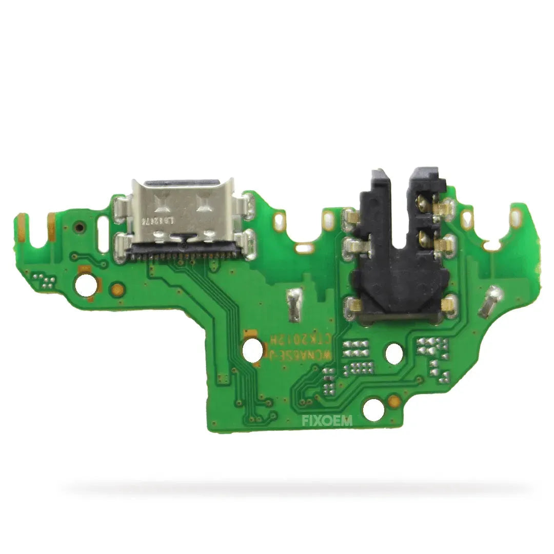 Centro Carga Huawei P40 Lite Jny-Lx1 Jny-L21A. |+4,000 reseñas 4.9/5 | recibe en 2 días