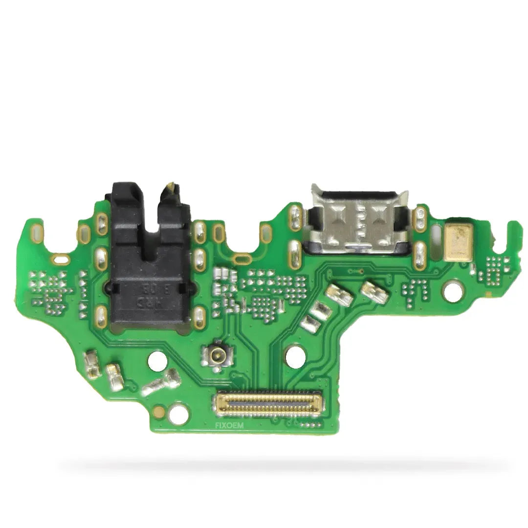 Centro Carga Huawei P40 Lite Jny-Lx1 Jny-L21A. |+4,000 reseñas 4.9/5 | recibe en 2 días