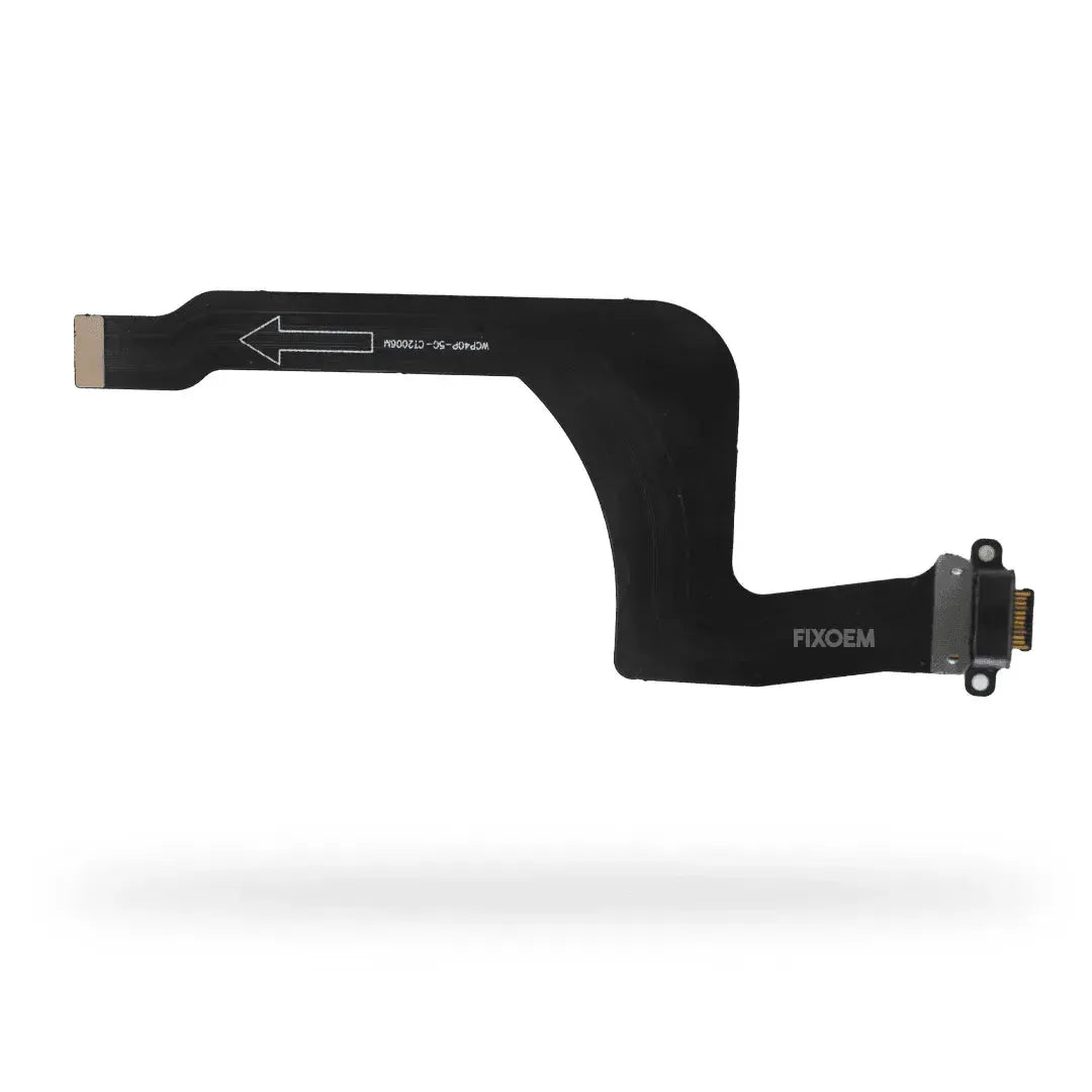 Centro Carga Huawei P40 Pro Els-N04. |+4,000 reseñas 4.9/5 | recibe en 2 días