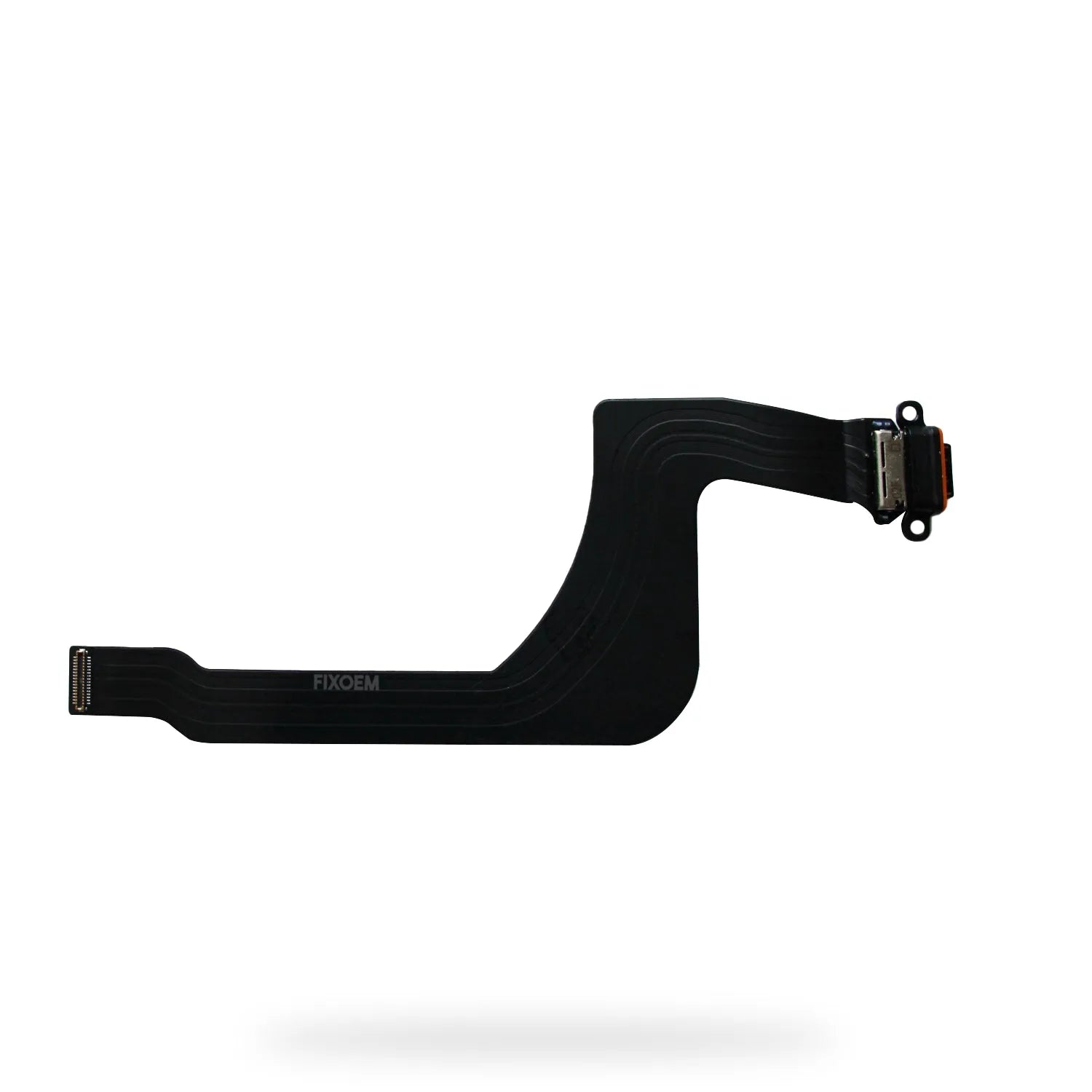 Centro Carga Huawei P40 Pro Els-N04. |+4,000 reseñas 4.9/5 | recibe en 2 días