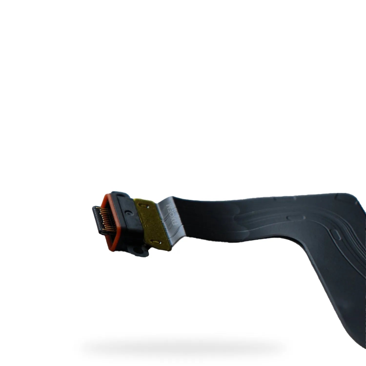 Centro Carga Huawei P40 Pro Els-N04. |+4,000 reseñas 4.9/5 | recibe en 2 días