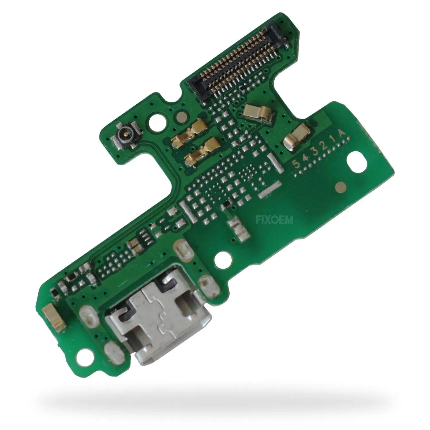 Centro Carga Huawei P8 Lite 2017/P9 Lite 2017. |+4,000 reseñas 4.9/5 | recibe en 2 días