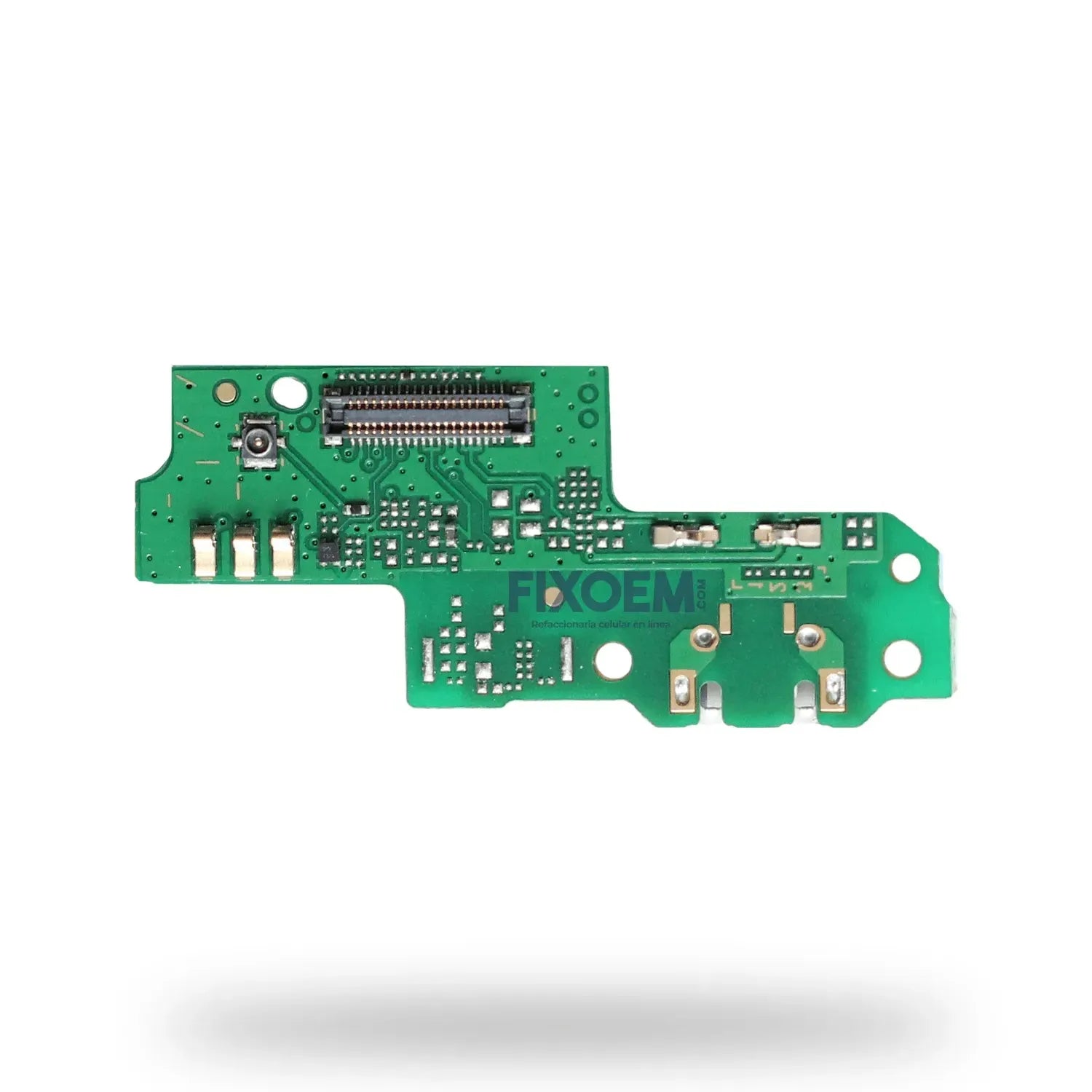 Centro Carga Huawei P9 Lite Vns-L23. |+4,000 reseñas 4.9/5 | recibe en 2 días