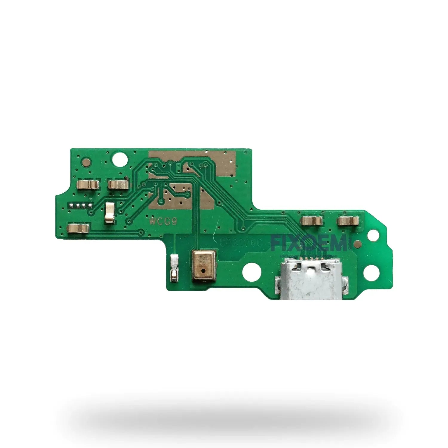 Centro Carga Huawei P9 Lite Vns-L23. |+4,000 reseñas 4.9/5 | recibe en 2 días