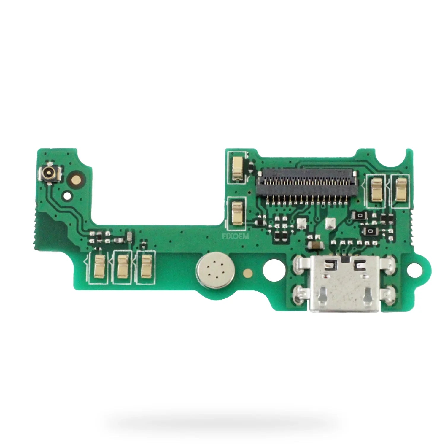 Centro Carga Huawei Y5 Pro Mya L13. |+4,000 reseñas 4.9/5 | recibe en 2 días