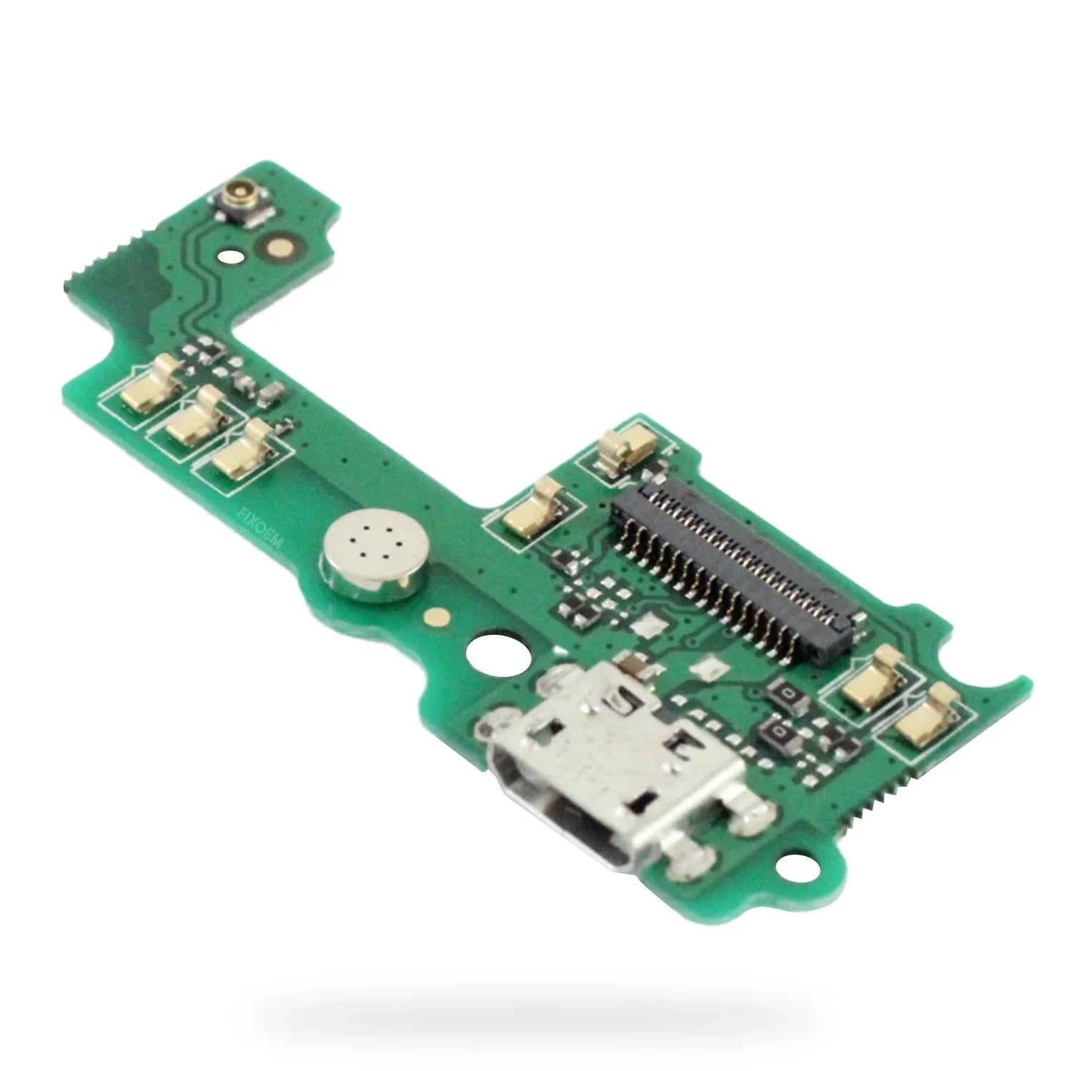 Centro Carga Huawei Y5 Pro Mya L13. |+4,000 reseñas 4.9/5 | recibe en 2 días