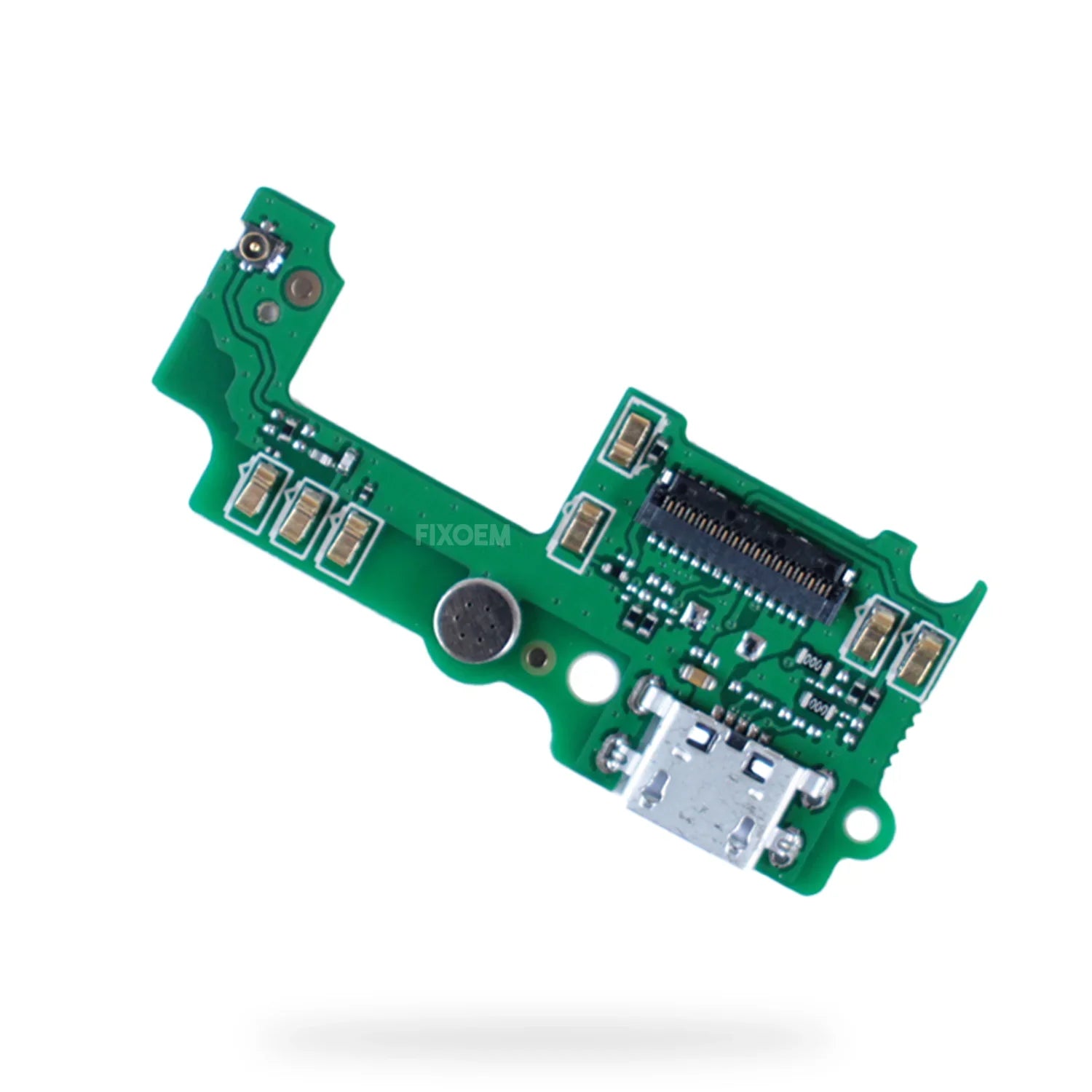 Centro Carga Huawei Y5Ii Y6 Pro Cun L03. |+4,000 reseñas 4.9/5 | recibe en 2 días