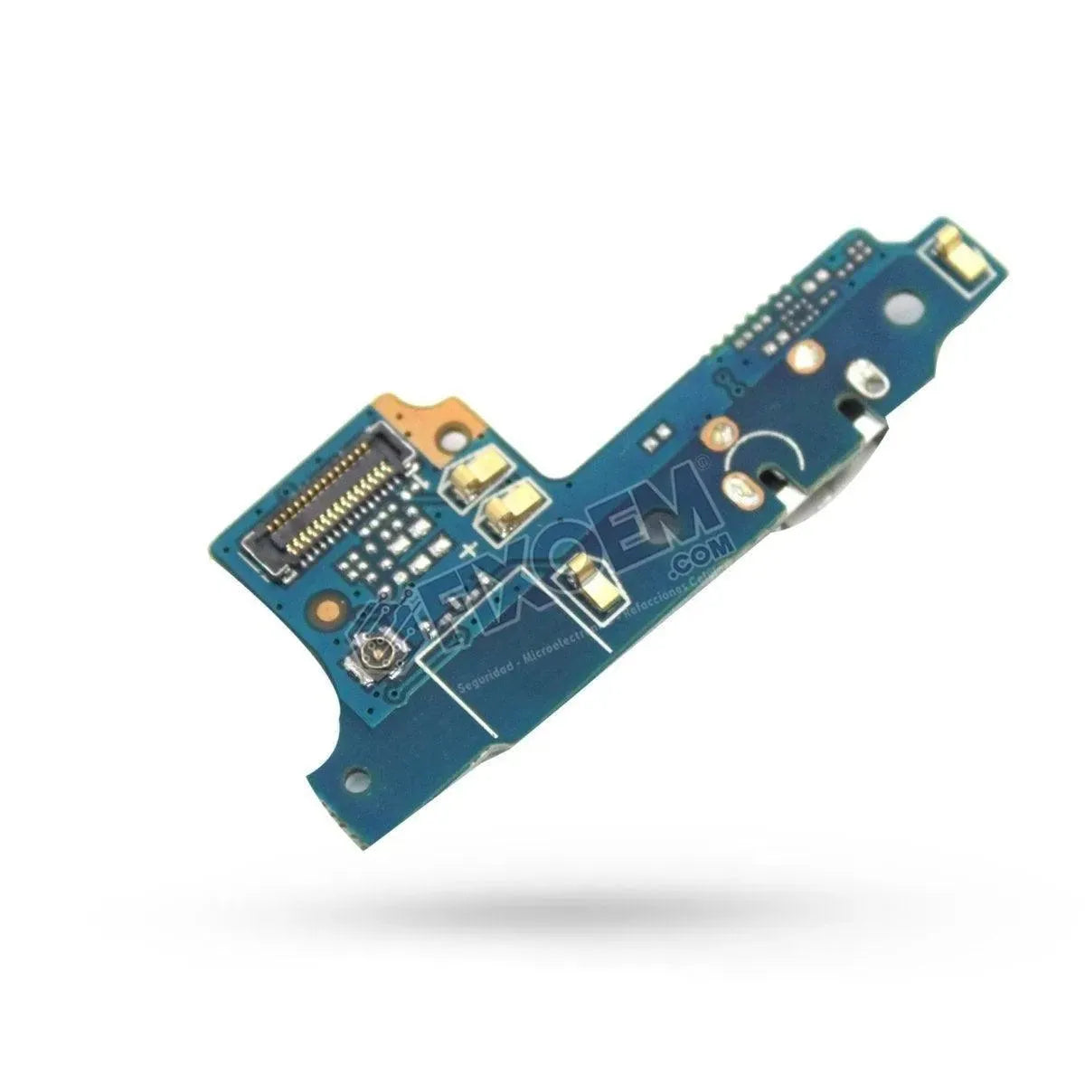 Centro Carga Huawei Y5P Dra Lx9. |+4,000 reseñas 4.9/5 | recibe en 2 días