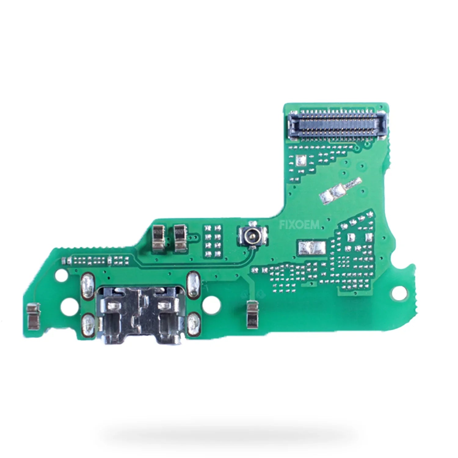 Centro Carga Huawei Y6 2018/ Y6 Prime 2018 / Honor 7A |+4,000 reseñas 4.9/5 | recibe en 2 días