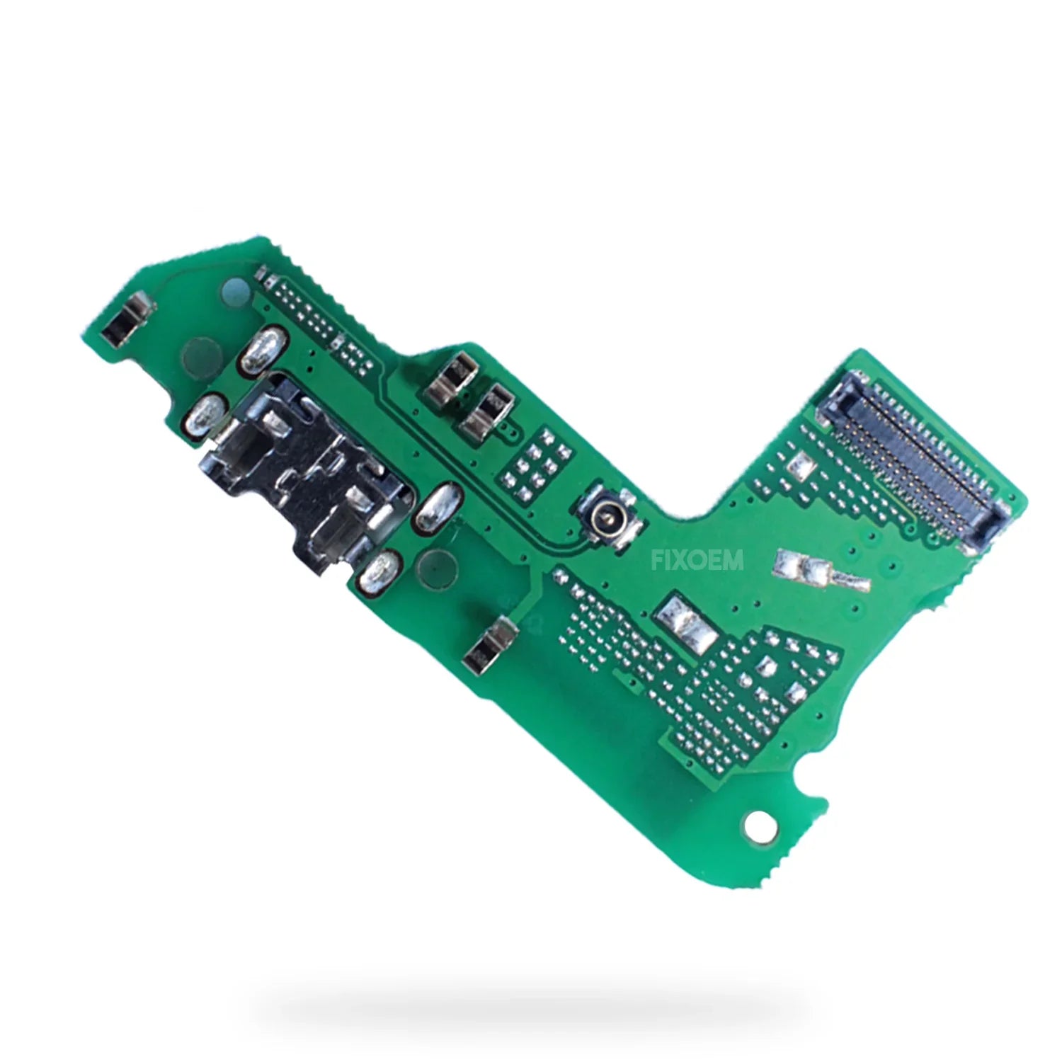 Centro Carga Huawei Y6 2018/ Y6 Prime 2018 / Honor 7A |+4,000 reseñas 4.9/5 | recibe en 2 días