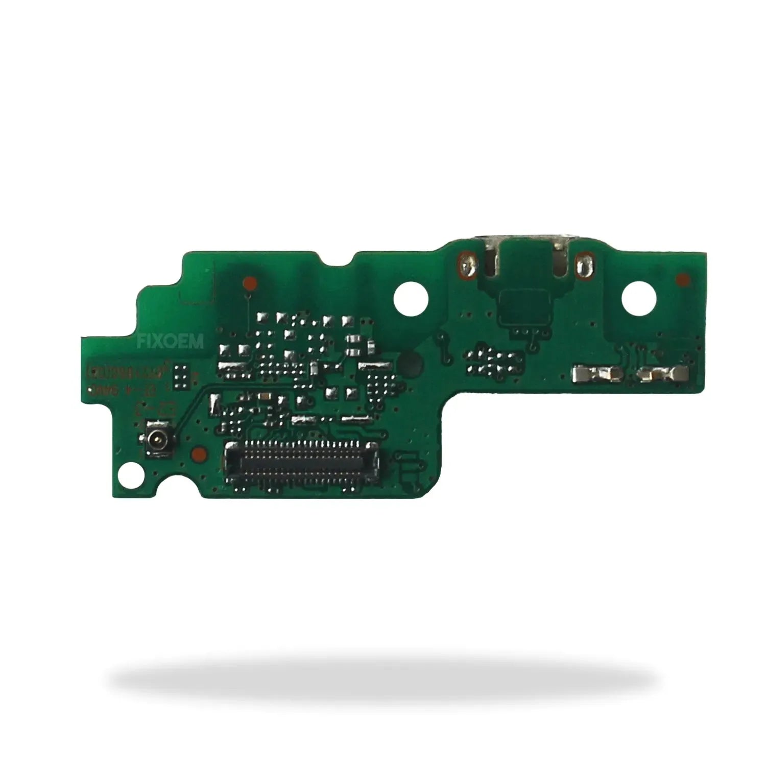 Centro Carga Huawei Y6Ii Cam-L23. |+4,000 reseñas 4.9/5 | recibe en 2 días