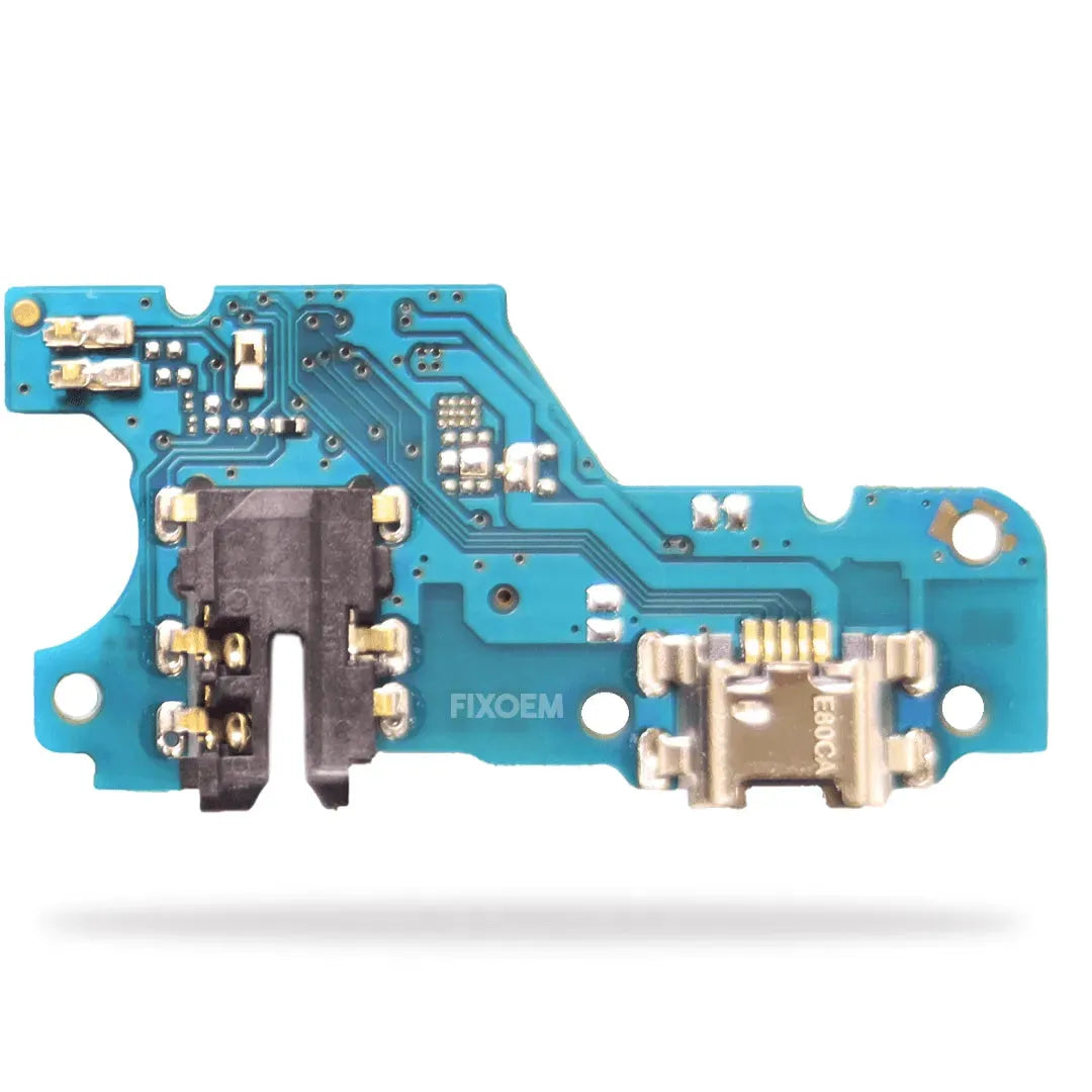 Centro Carga Huawei Y6P 2020 Med-Lx9. |+4,000 reseñas 4.9/5 | recibe en 2 días