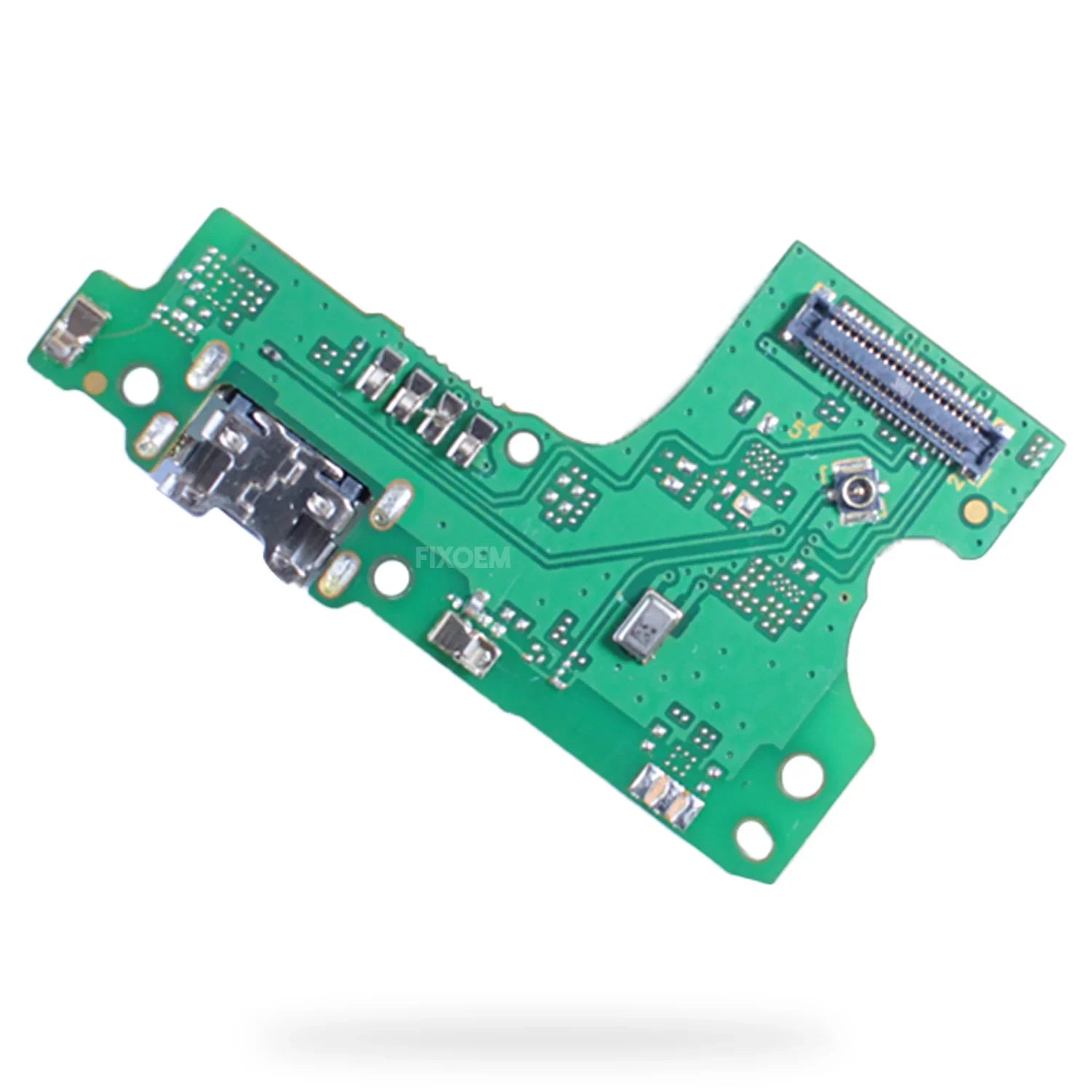 Centro Carga Huawei Y6S / Honor 8A Jat Lx3. |+4,000 reseñas 4.9/5 | recibe en 2 días