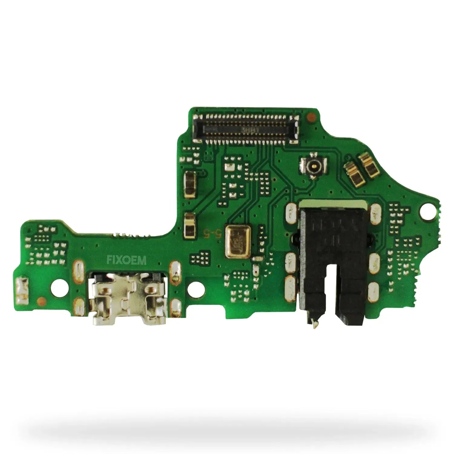 Centro Carga Huawei Y9 2019 JKM-LX3 / Y8S JKM-LX3 -1 / honor 9x Lite |+4,000 reseñas 4.9/5 | recibe en 2 días