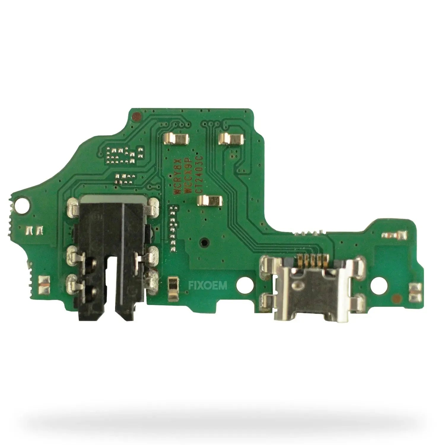 Centro Carga Huawei Y9 2019 JKM-LX3 / Y8S JKM-LX3 -1 / honor 9x Lite |+4,000 reseñas 4.9/5 | recibe en 2 días