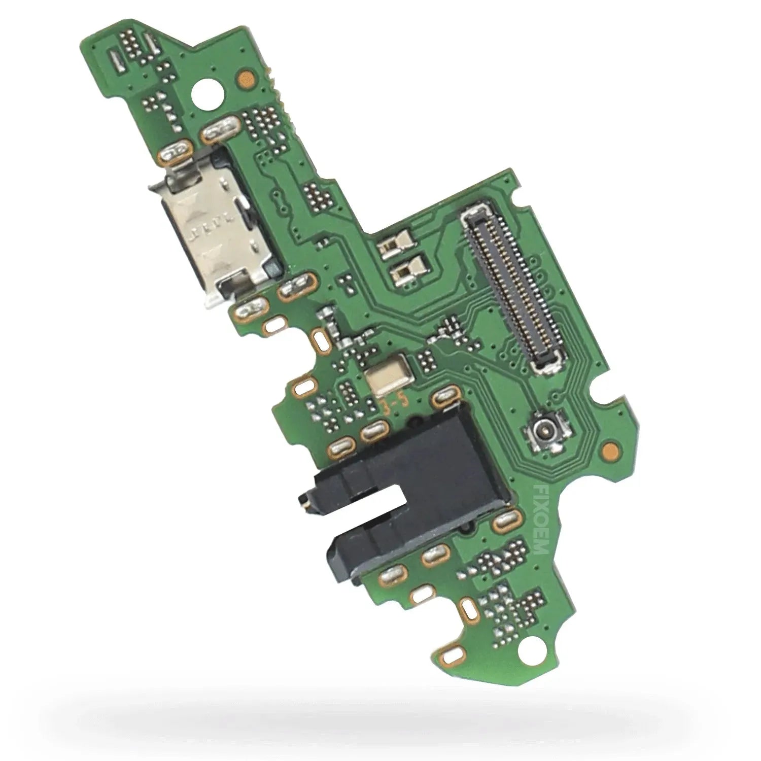 Centro Carga Huawei Y9 Prime 2019 / P Smart Z / Honor 9X Stk-Lx. |+4,000 reseñas 4.9/5 | recibe en 2 días