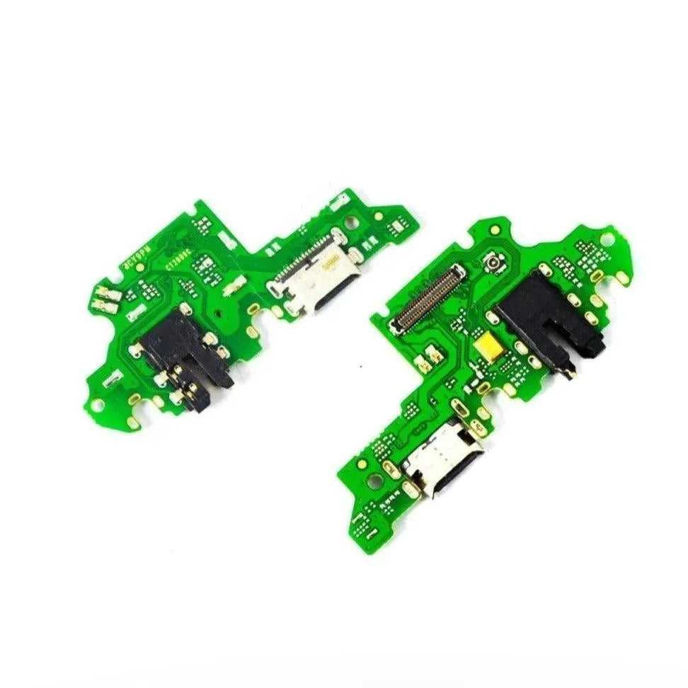 Centro Carga Huawei Y9 Prime 2019 / P Smart Z / Honor 9X Stk-Lx. |+4,000 reseñas 4.9/5 | recibe en 2 días