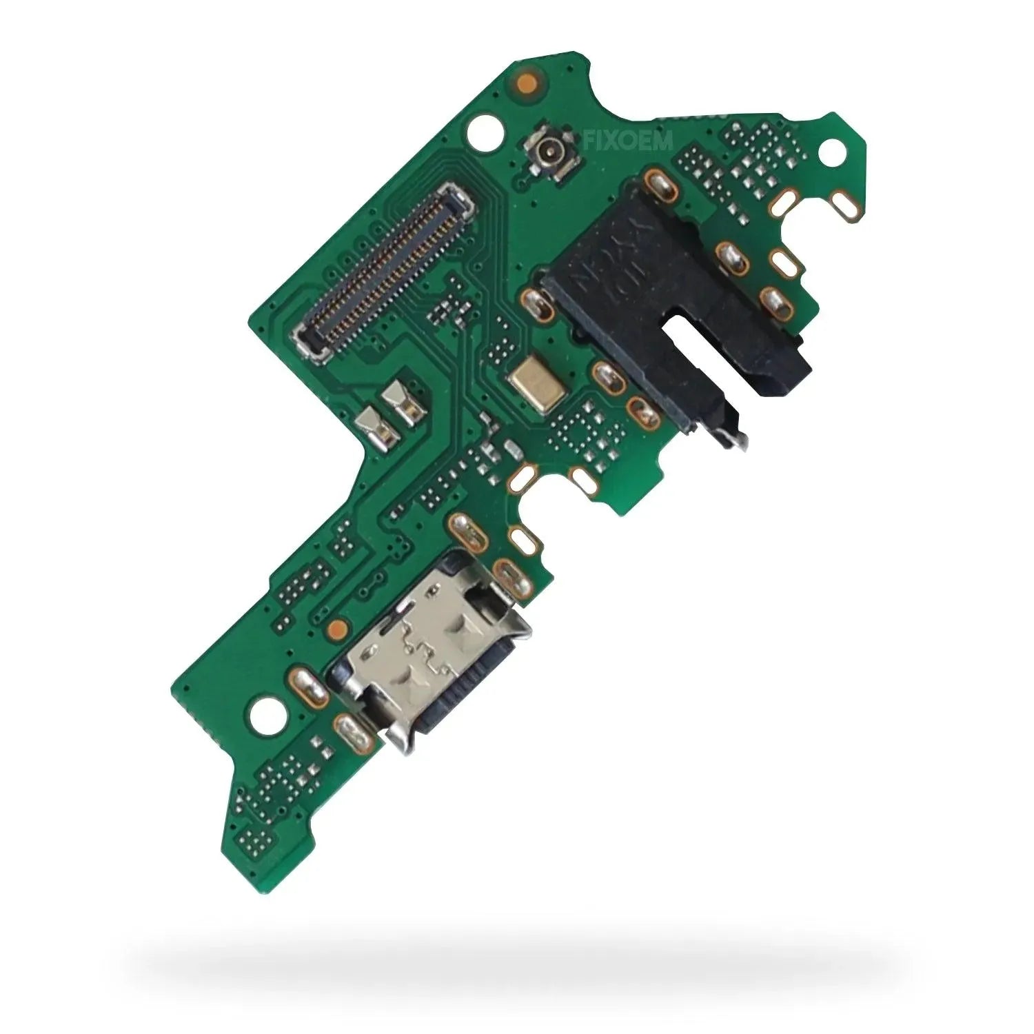 Centro Carga Huawei Y9S Stk-L21 Stk-Lx3 |+4,000 reseñas 4.9/5 | recibe en 2 días