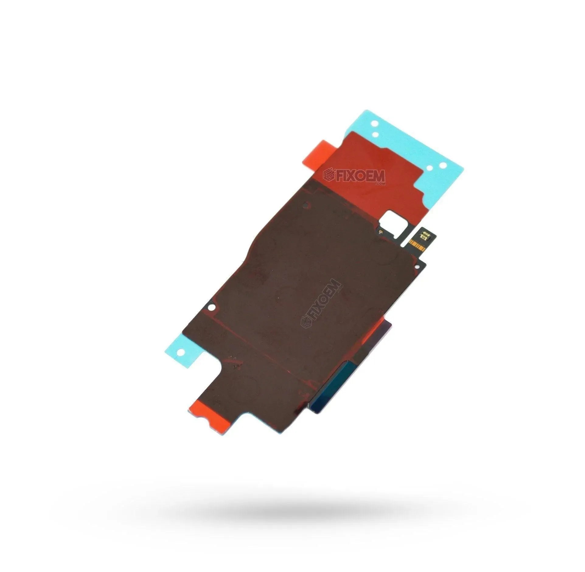 Centro Carga Inalambrico Samsung Note 10 Plus Nfc N975F N975U |+4,000 reseñas 4.9/5 | recibe en 2 días