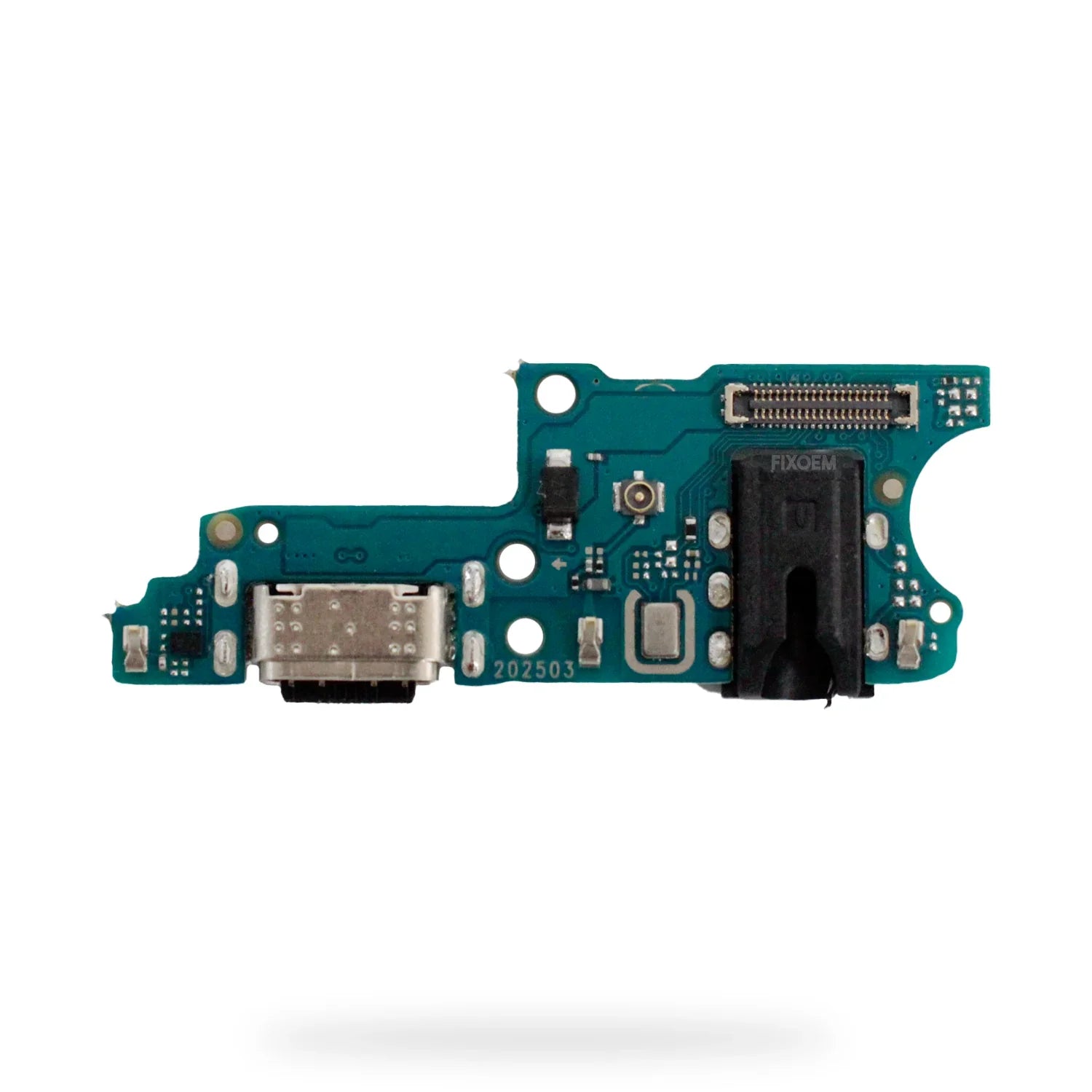 Centro Carga Infinix Hot 30 |+4,000 reseñas 4.9/5 | recibe en 2 días