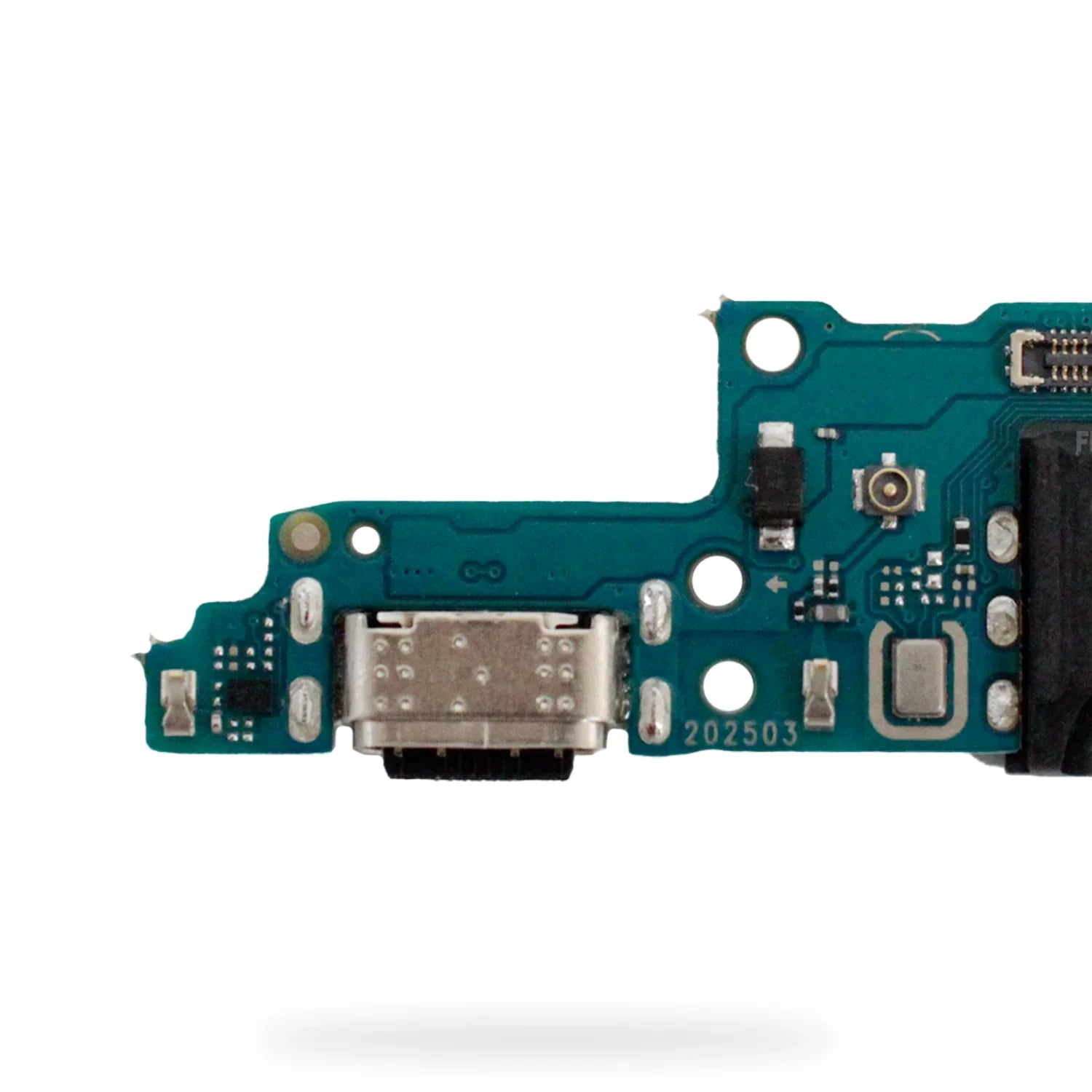 Centro Carga Infinix Hot 30 |+4,000 reseñas 4.9/5 | recibe en 2 días