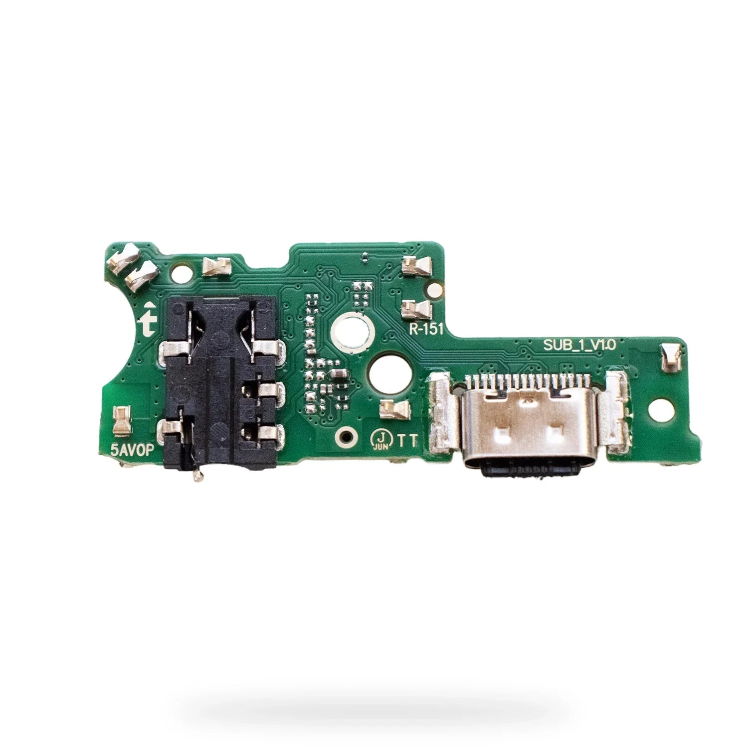 Centro Carga Infinix Note 30 |+4,000 reseñas 4.9/5 | recibe en 2 días